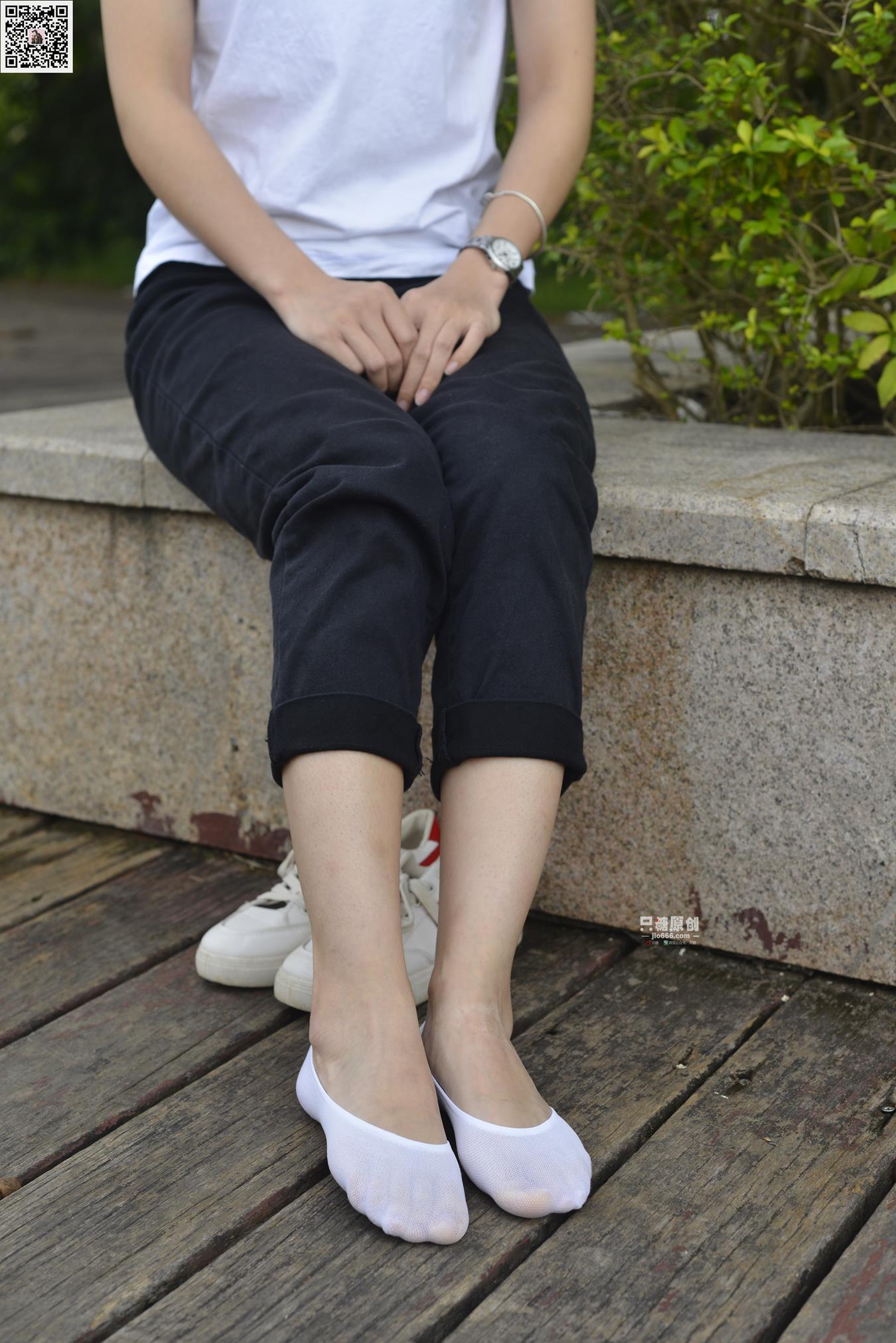 图片[30]-[只糖原创]NO.632 黄惠 不要预支明天的烦恼[103P] – 速更版-美库