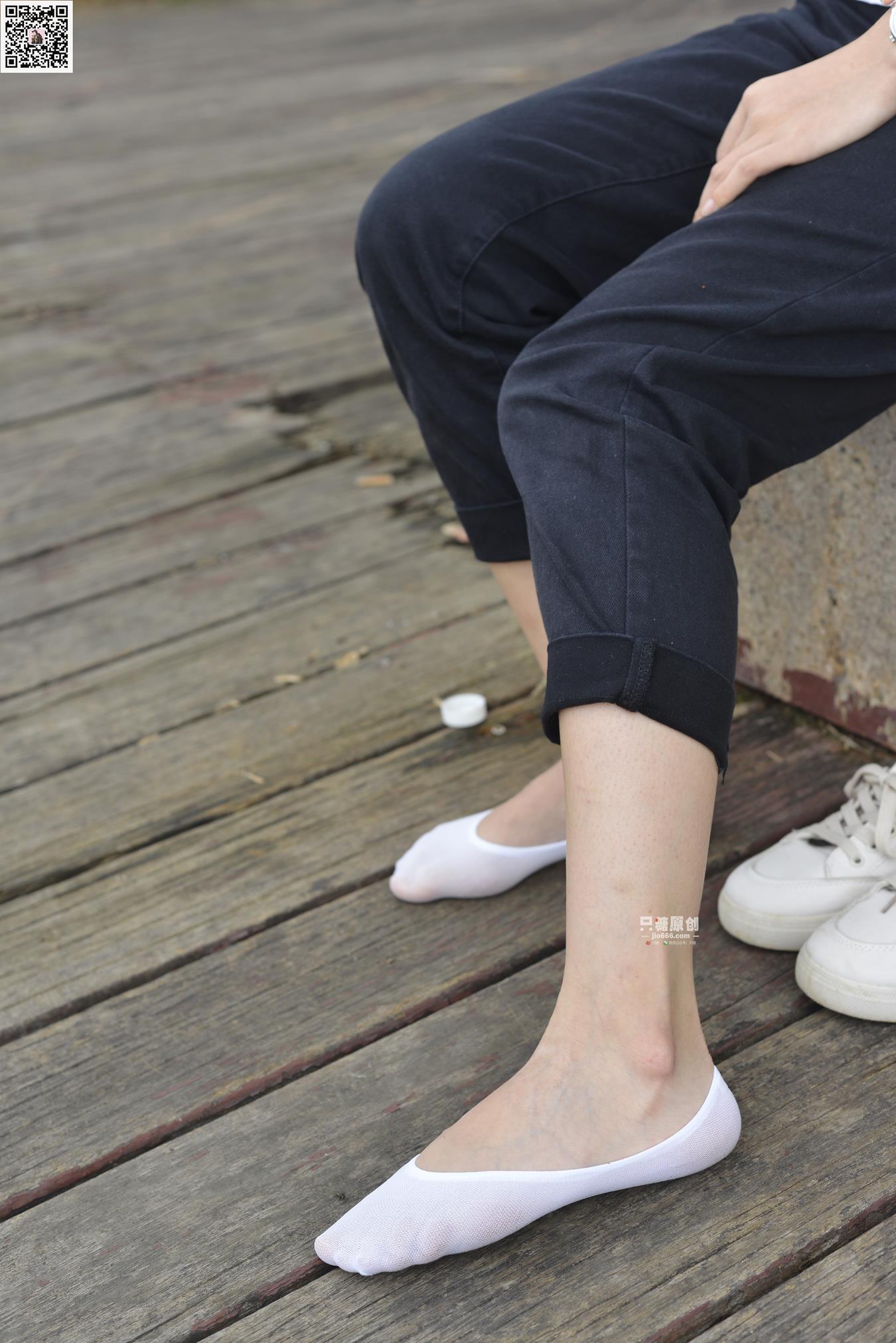 图片[34]-[只糖原创]NO.632 黄惠 不要预支明天的烦恼[103P] – 速更版-美库