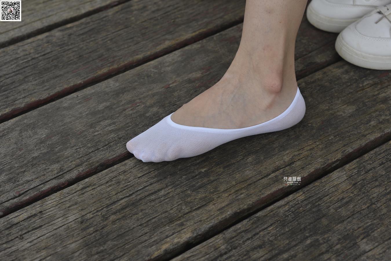 图片[35]-[只糖原创]NO.632 黄惠 不要预支明天的烦恼[103P] – 速更版-美库