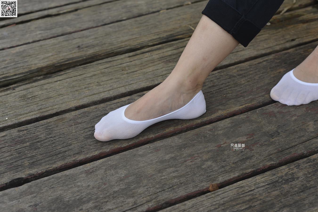 图片[36]-[只糖原创]NO.632 黄惠 不要预支明天的烦恼[103P] – 速更版-美库