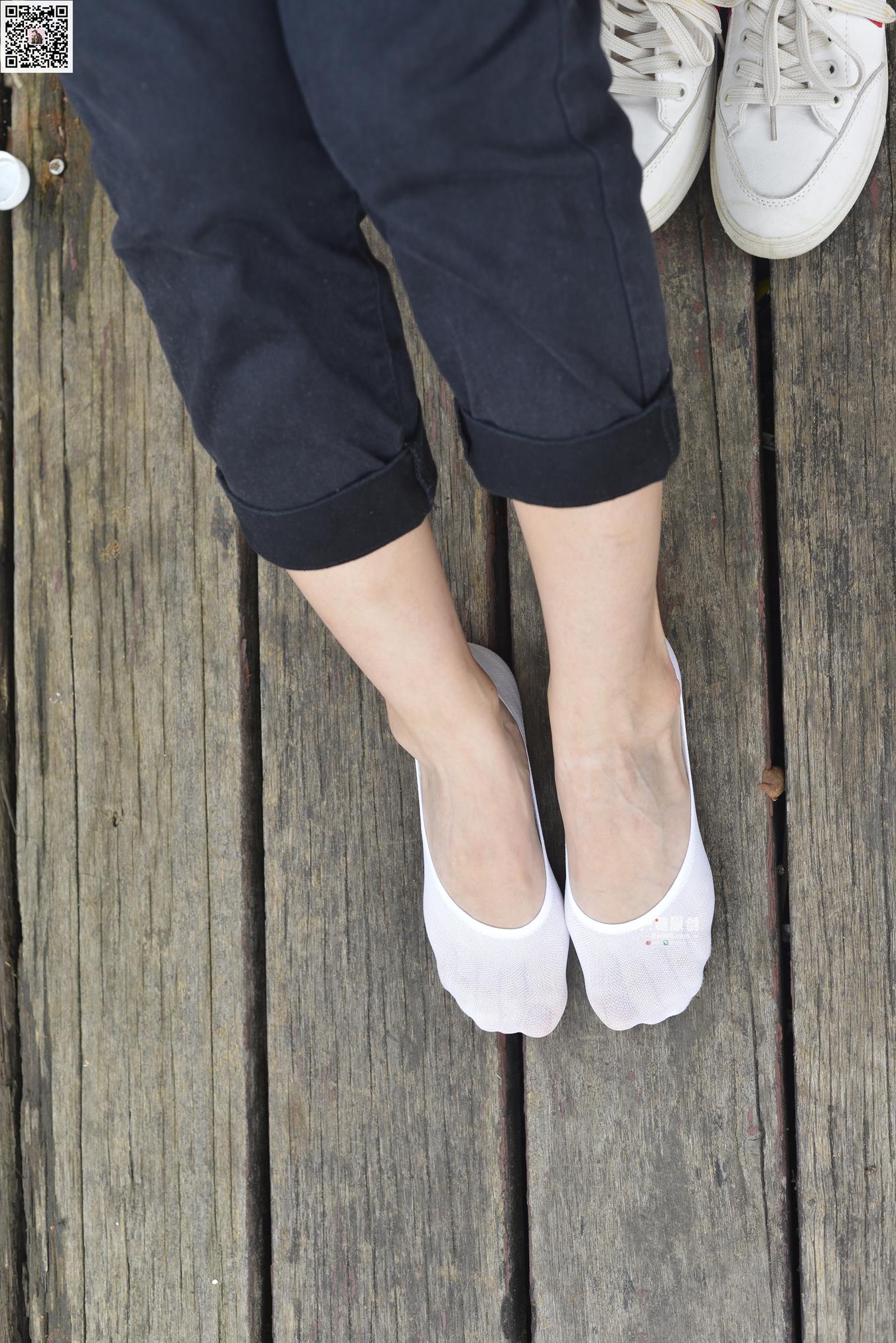 图片[39]-[只糖原创]NO.632 黄惠 不要预支明天的烦恼[103P] – 速更版-美库