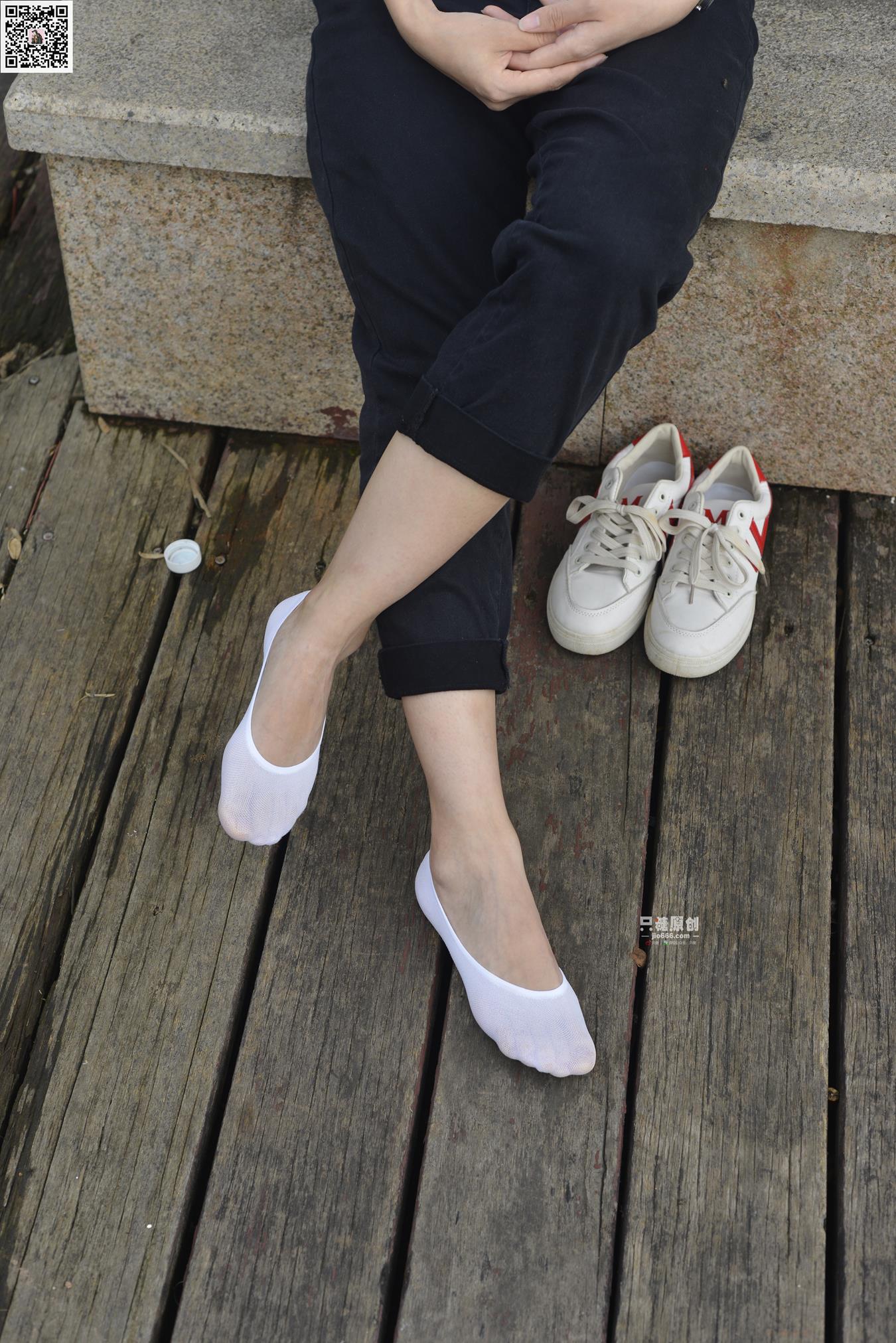 图片[42]-[只糖原创]NO.632 黄惠 不要预支明天的烦恼[103P] – 速更版-美库