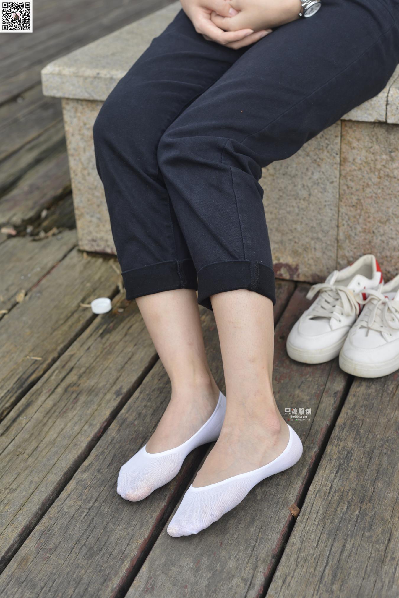 图片[45]-[只糖原创]NO.632 黄惠 不要预支明天的烦恼[103P] – 速更版-美库