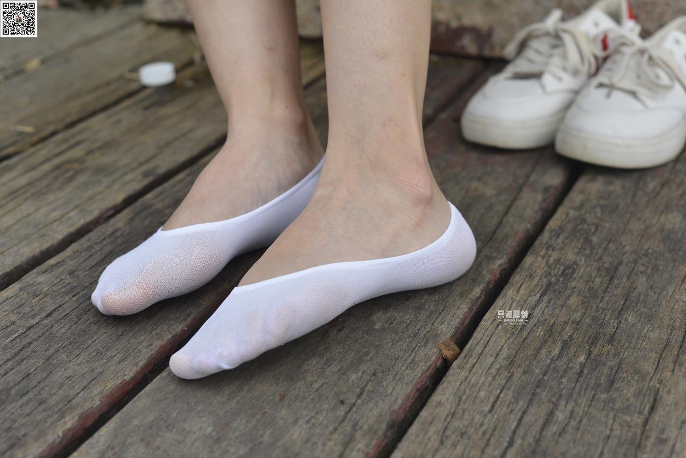 图片[46]-[只糖原创]NO.632 黄惠 不要预支明天的烦恼[103P] – 速更版-美库