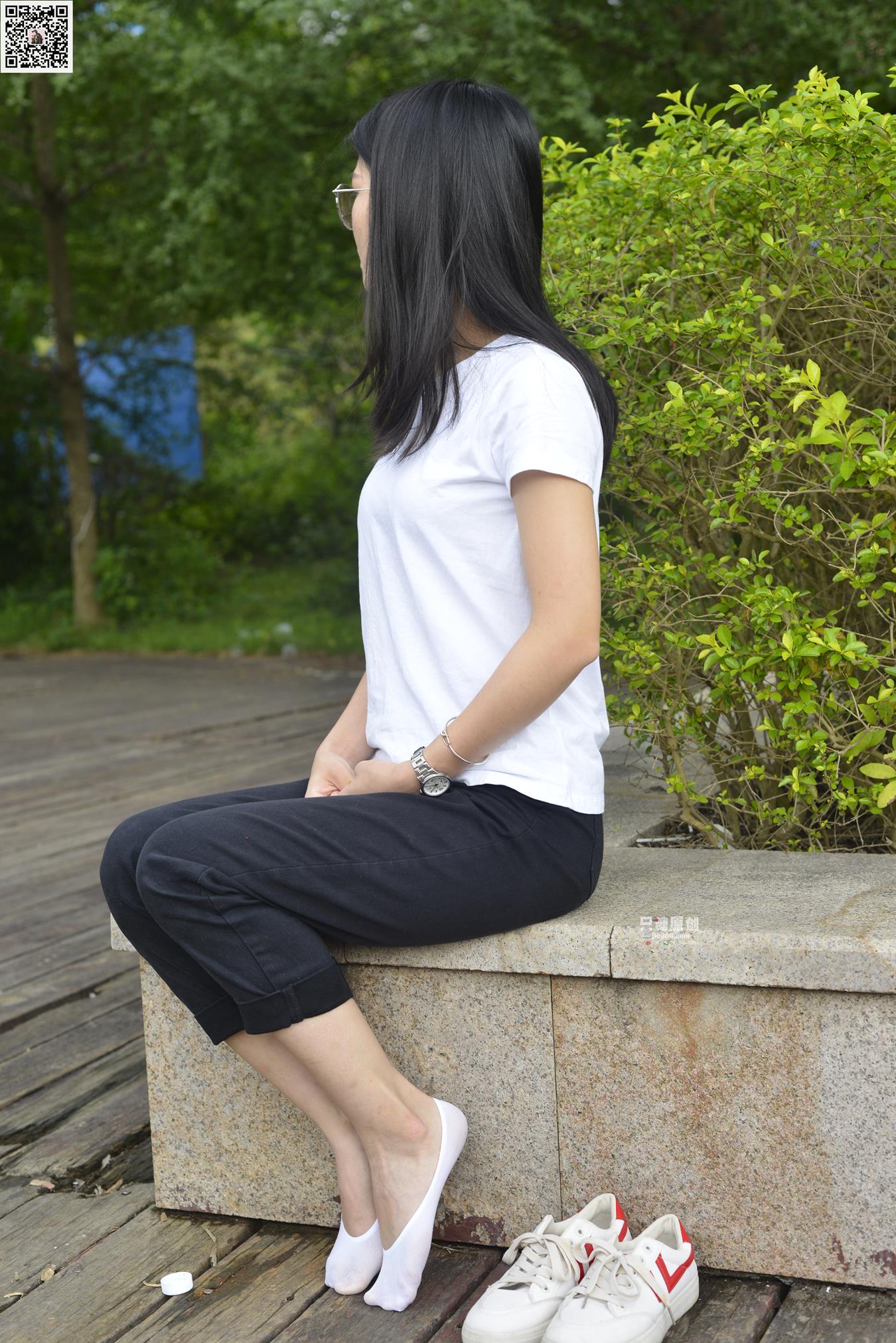 图片[47]-[只糖原创]NO.632 黄惠 不要预支明天的烦恼[103P] – 速更版-美库