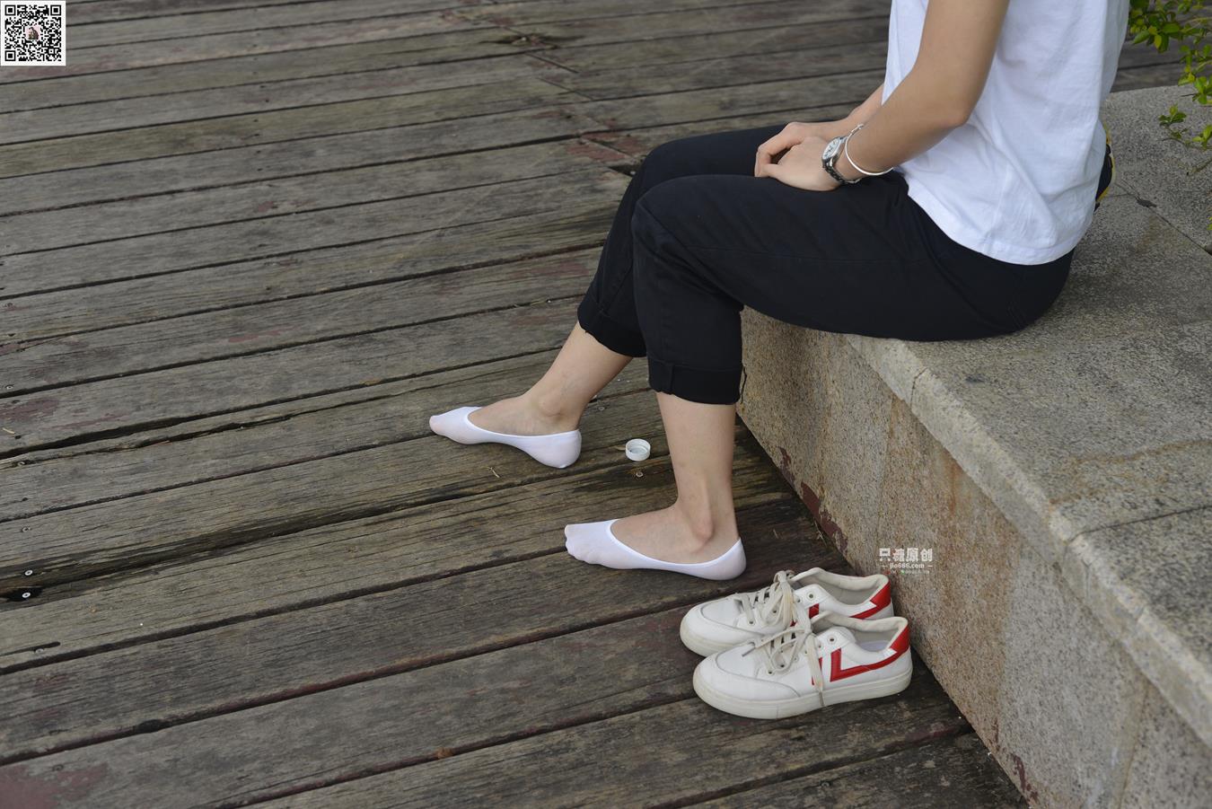 图片[50]-[只糖原创]NO.632 黄惠 不要预支明天的烦恼[103P] – 速更版-美库