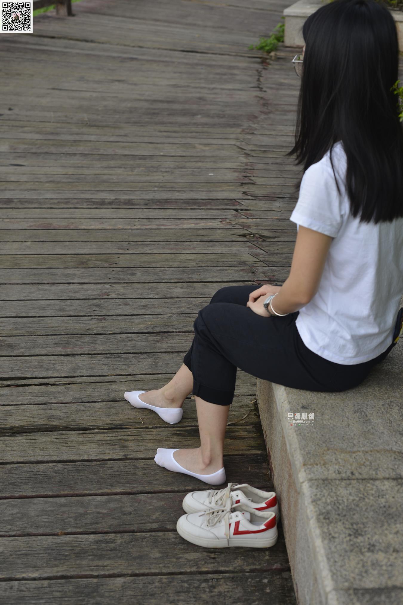 图片[51]-[只糖原创]NO.632 黄惠 不要预支明天的烦恼[103P] – 速更版-美库