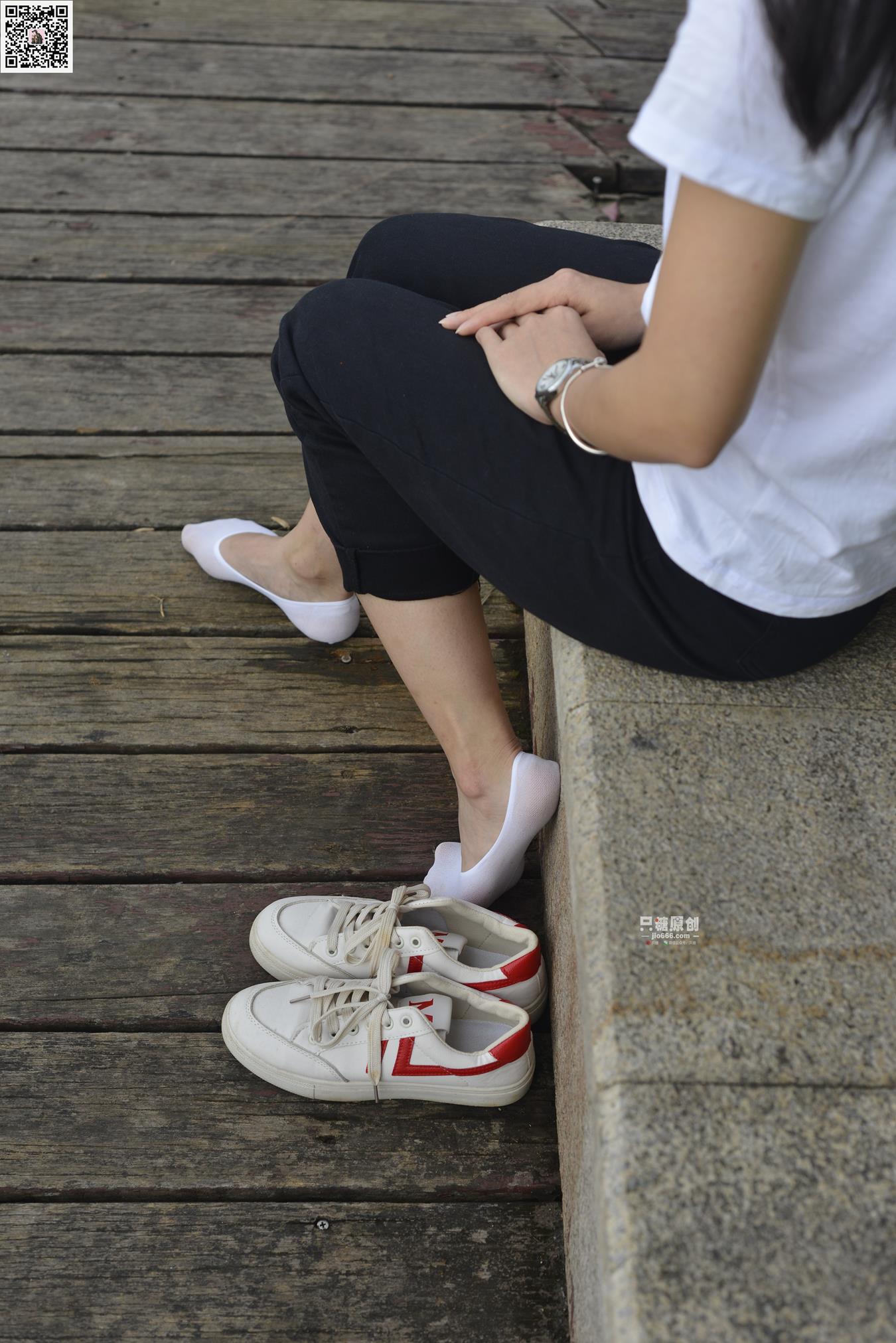 图片[53]-[只糖原创]NO.632 黄惠 不要预支明天的烦恼[103P] – 速更版-美库