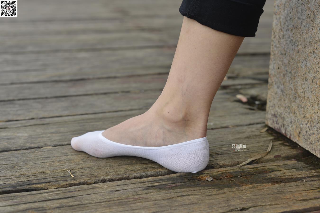 图片[54]-[只糖原创]NO.632 黄惠 不要预支明天的烦恼[103P] – 速更版-美库