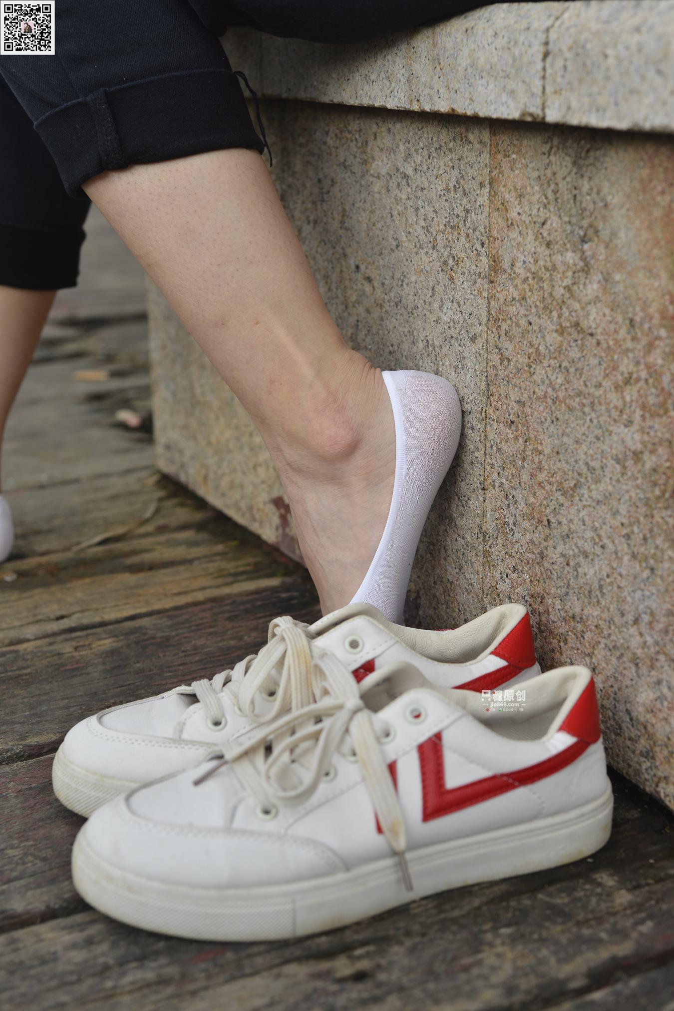 图片[55]-[只糖原创]NO.632 黄惠 不要预支明天的烦恼[103P] – 速更版-美库