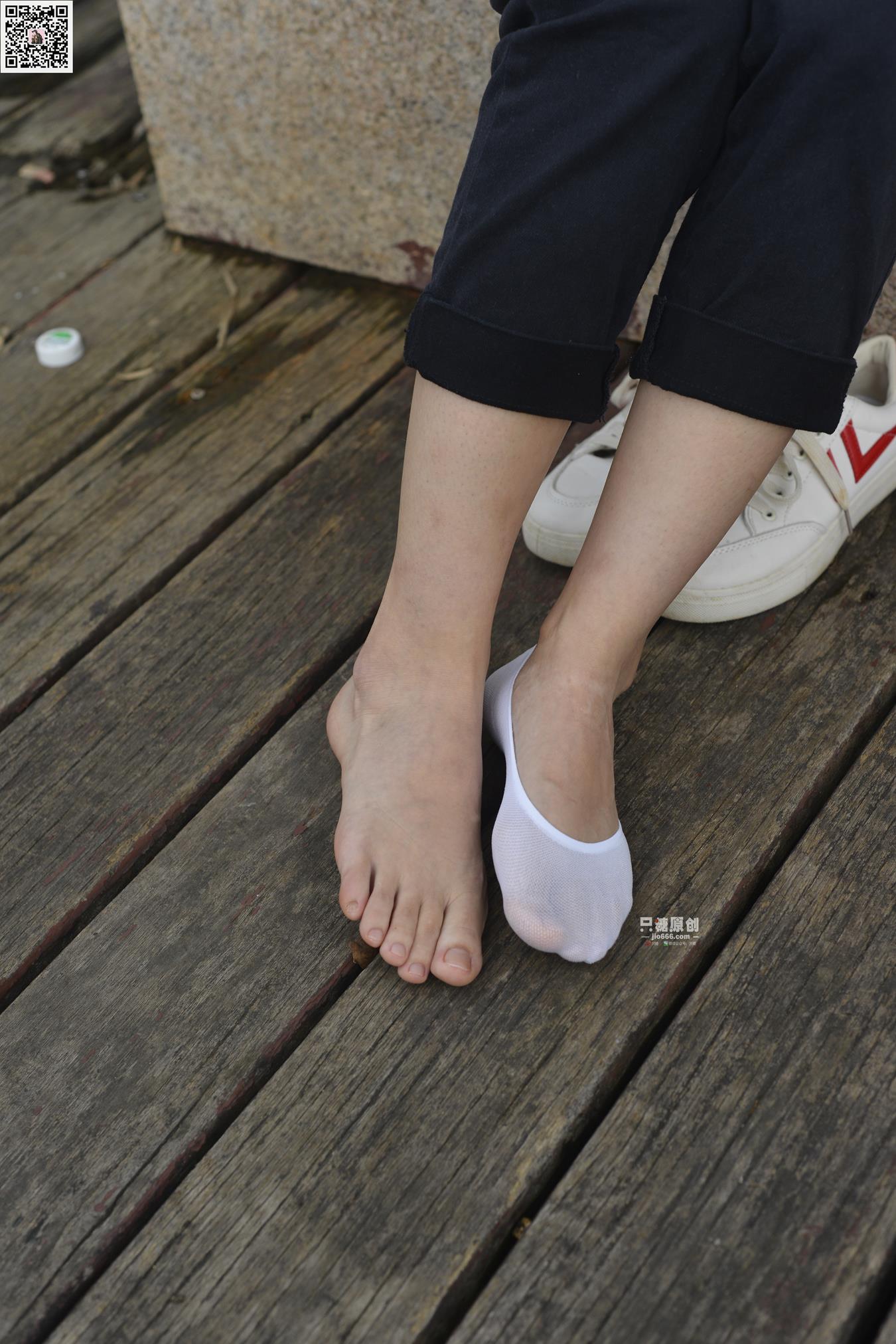 图片[58]-[只糖原创]NO.632 黄惠 不要预支明天的烦恼[103P] – 速更版-美库