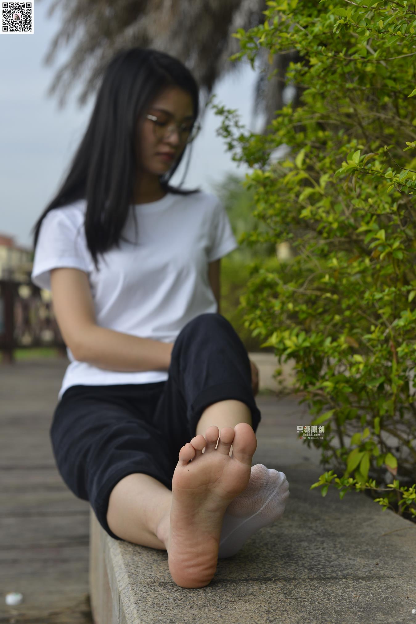 图片[62]-[只糖原创]NO.632 黄惠 不要预支明天的烦恼[103P] – 速更版-美库