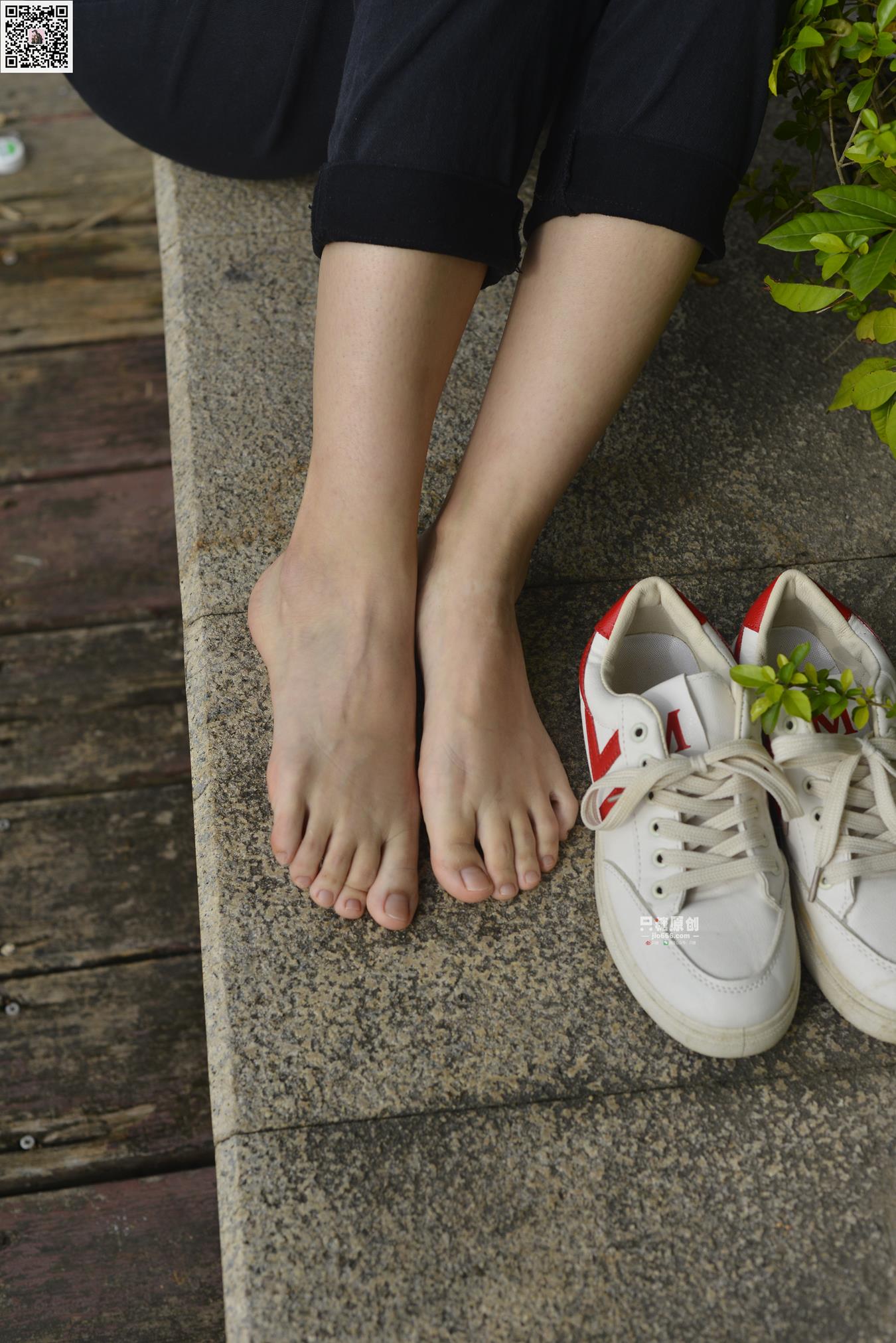 图片[75]-[只糖原创]NO.632 黄惠 不要预支明天的烦恼[103P] – 速更版-美库