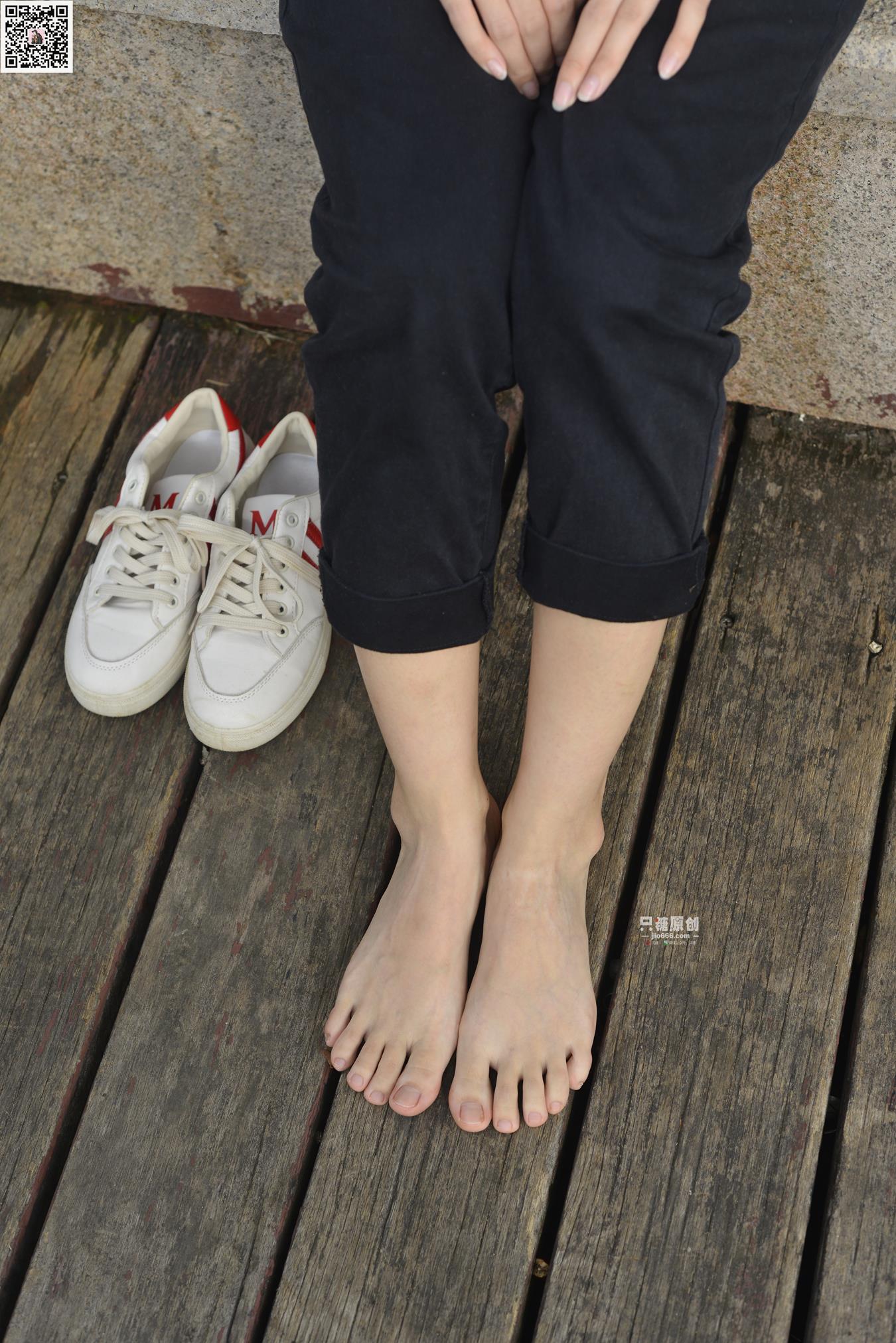 图片[77]-[只糖原创]NO.632 黄惠 不要预支明天的烦恼[103P] – 速更版-美库