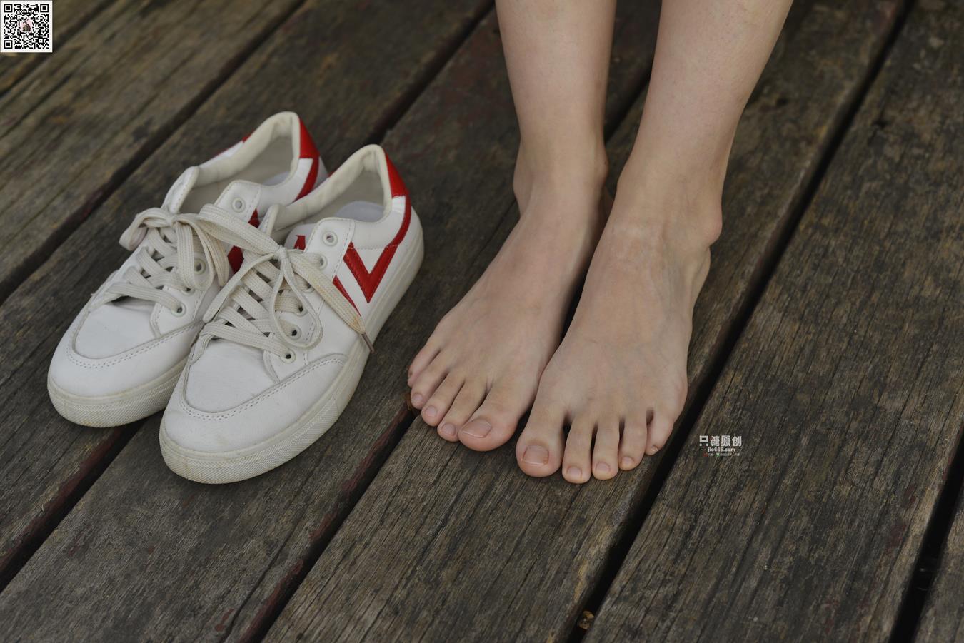 图片[78]-[只糖原创]NO.632 黄惠 不要预支明天的烦恼[103P] – 速更版-美库