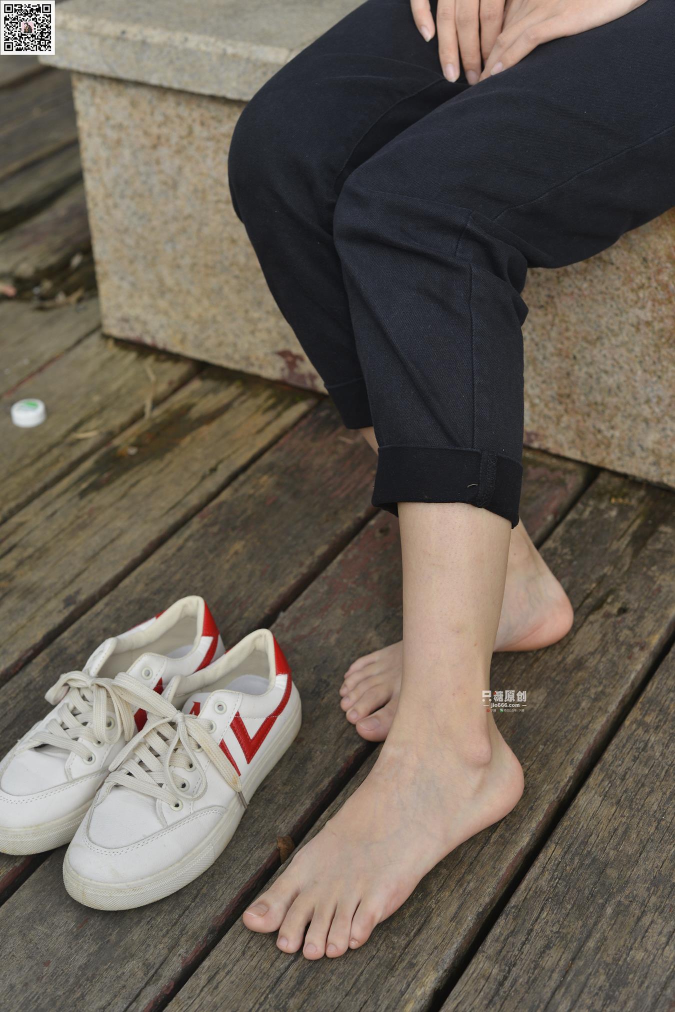 图片[79]-[只糖原创]NO.632 黄惠 不要预支明天的烦恼[103P] – 速更版-美库