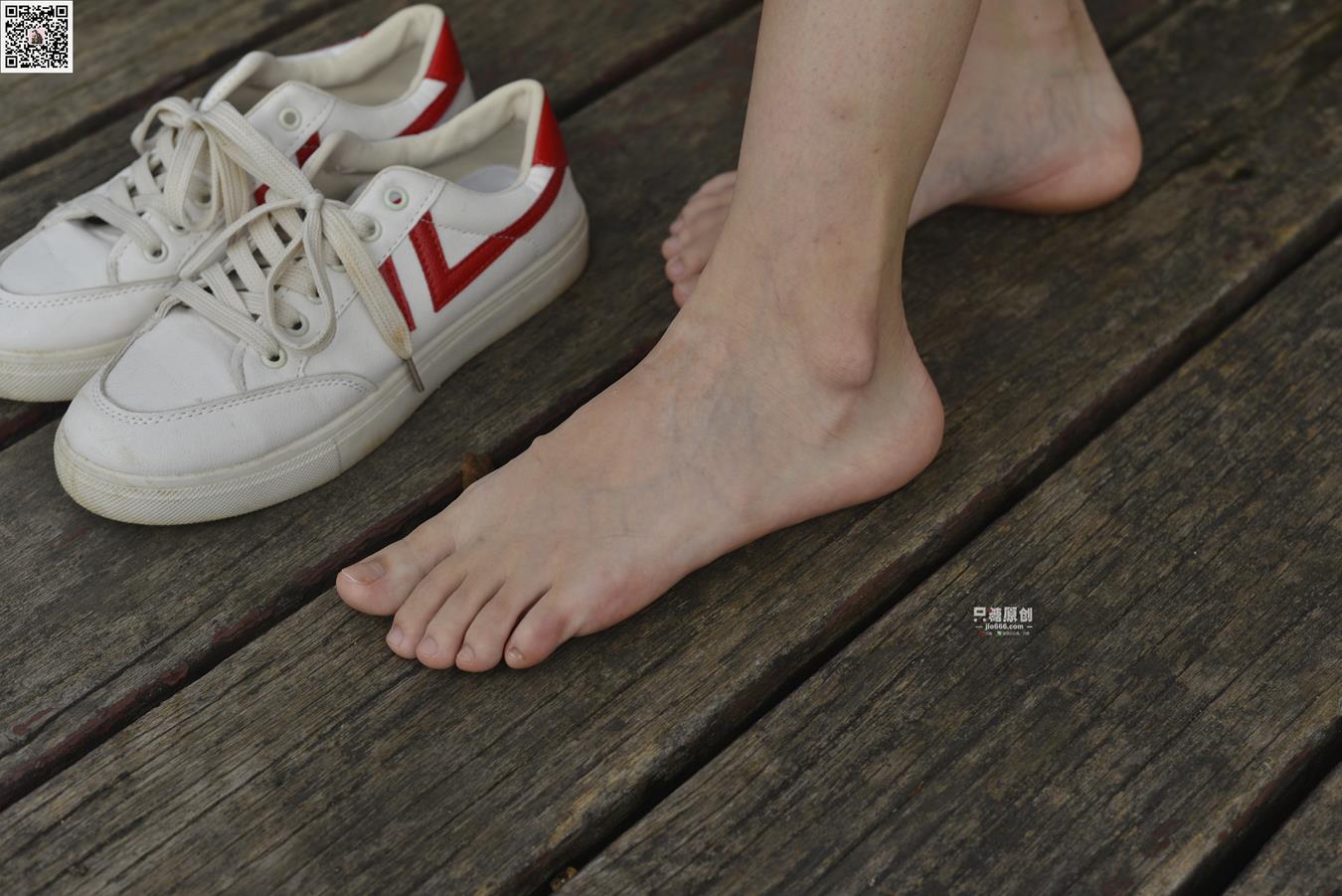 图片[80]-[只糖原创]NO.632 黄惠 不要预支明天的烦恼[103P] – 速更版-美库