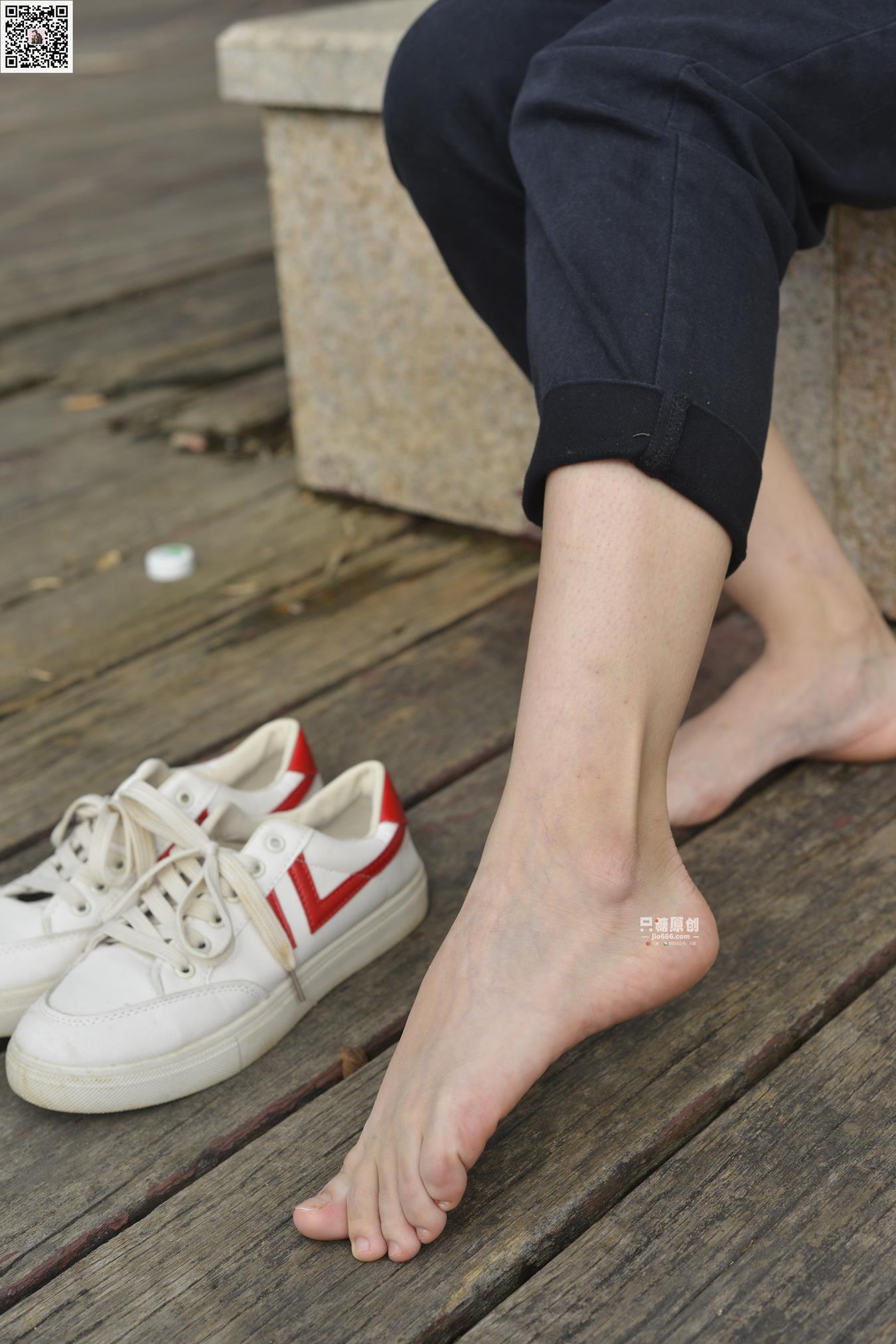 图片[81]-[只糖原创]NO.632 黄惠 不要预支明天的烦恼[103P] – 速更版-美库