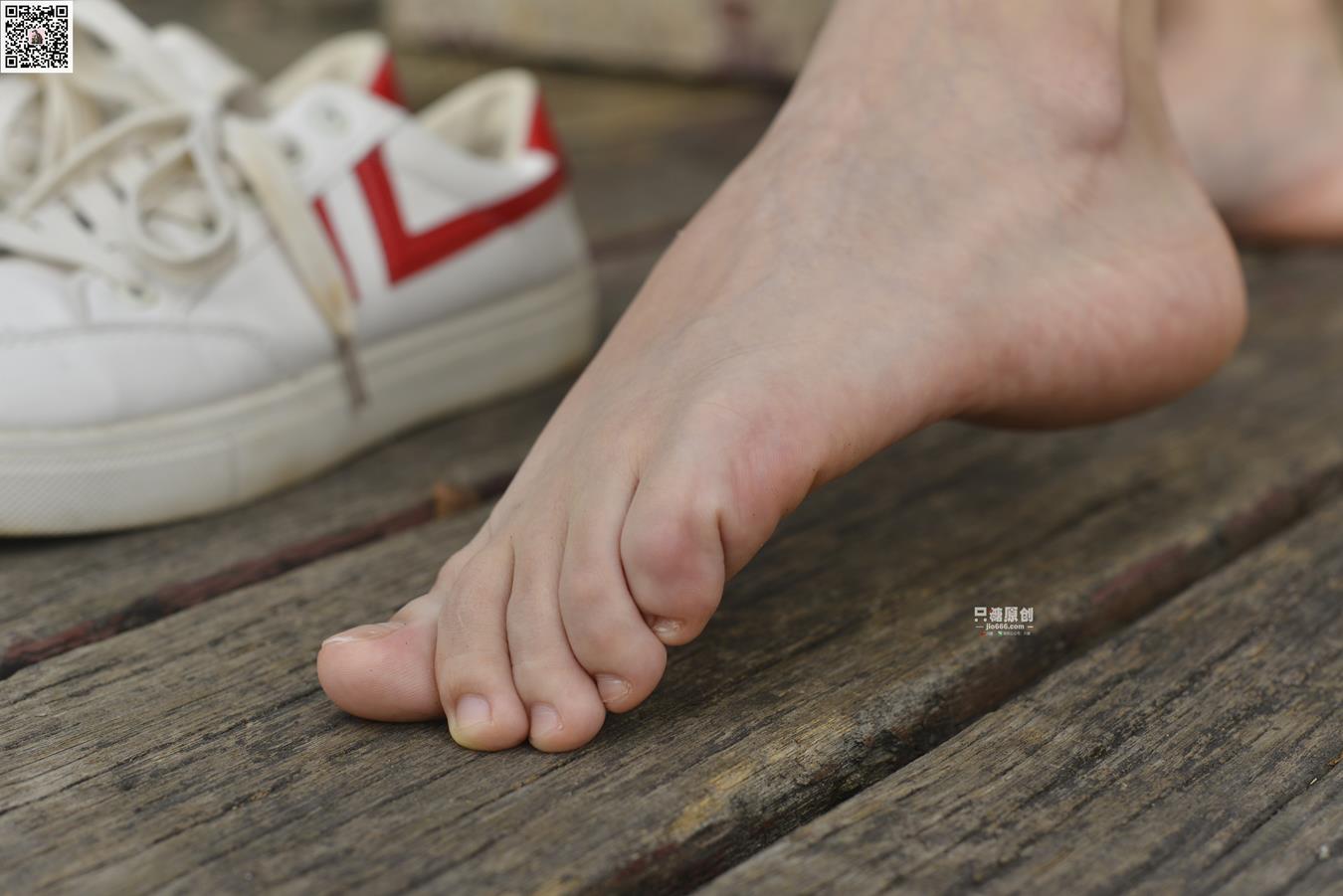 图片[82]-[只糖原创]NO.632 黄惠 不要预支明天的烦恼[103P] – 速更版-美库