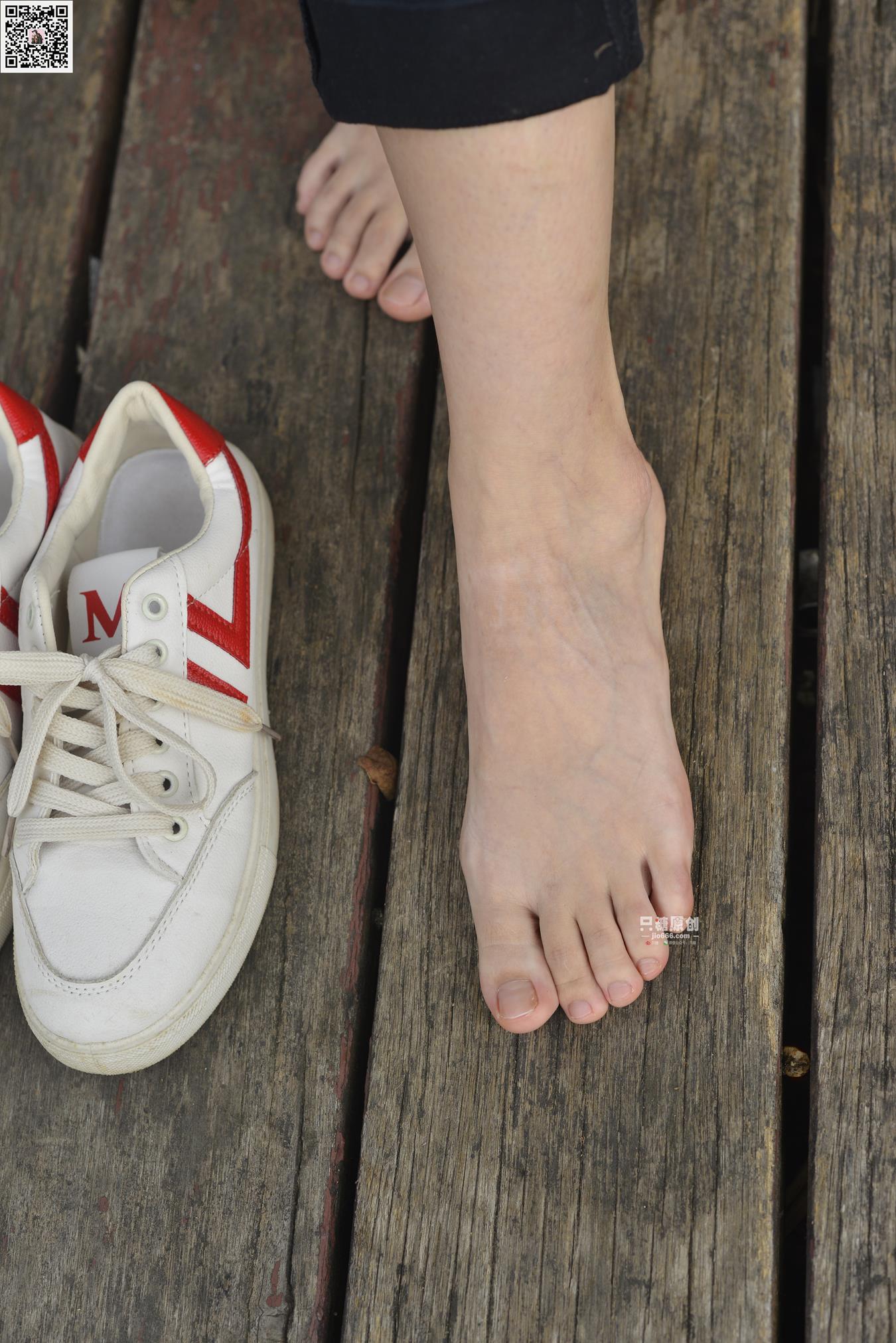 图片[83]-[只糖原创]NO.632 黄惠 不要预支明天的烦恼[103P] – 速更版-美库