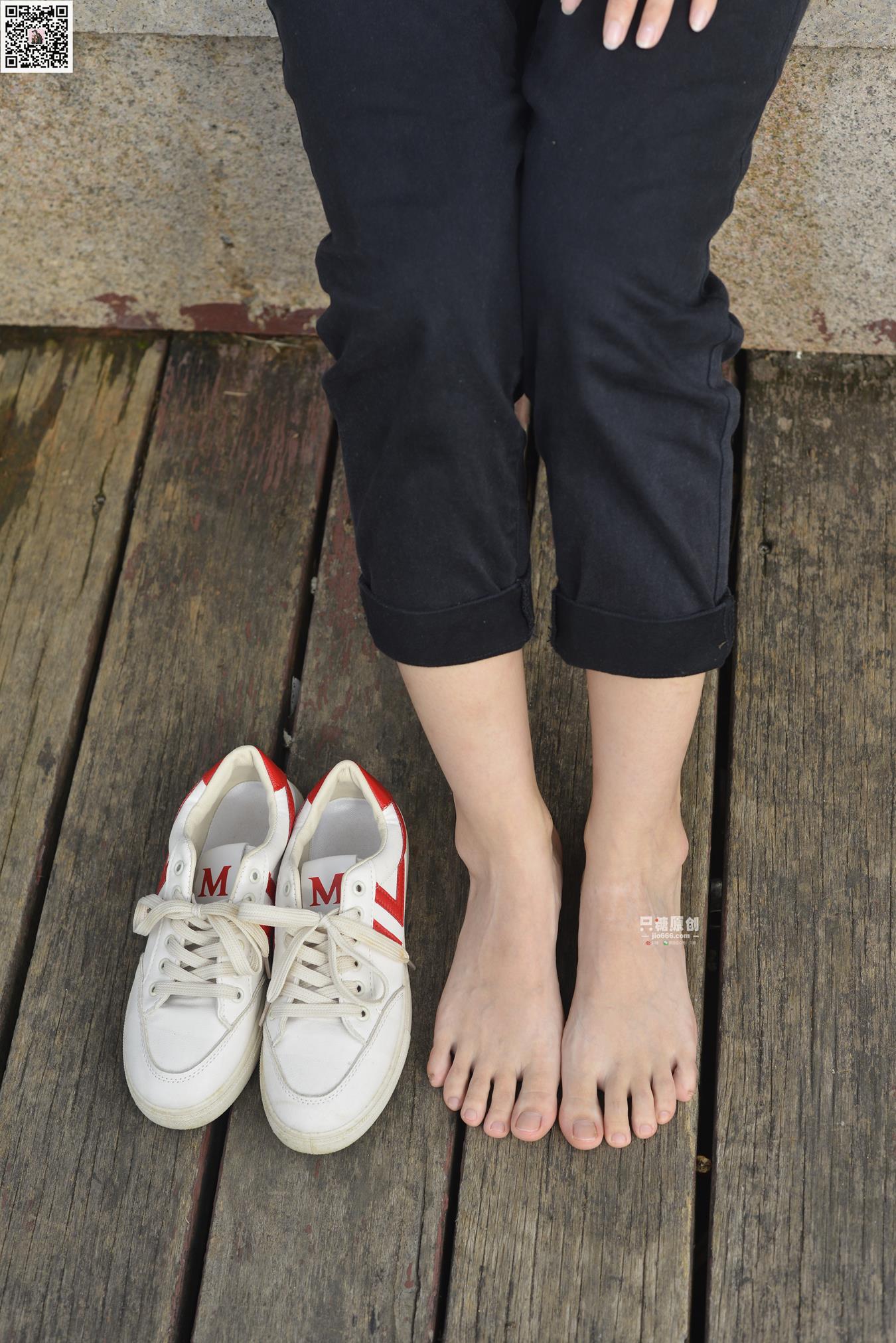 图片[84]-[只糖原创]NO.632 黄惠 不要预支明天的烦恼[103P] – 速更版-美库