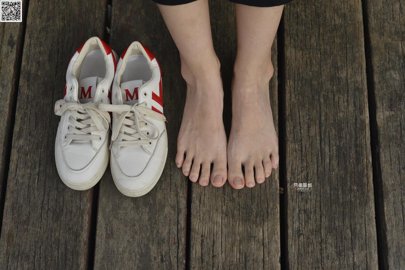 图片[85]-[只糖原创]NO.632 黄惠 不要预支明天的烦恼[103P] – 速更版-美库