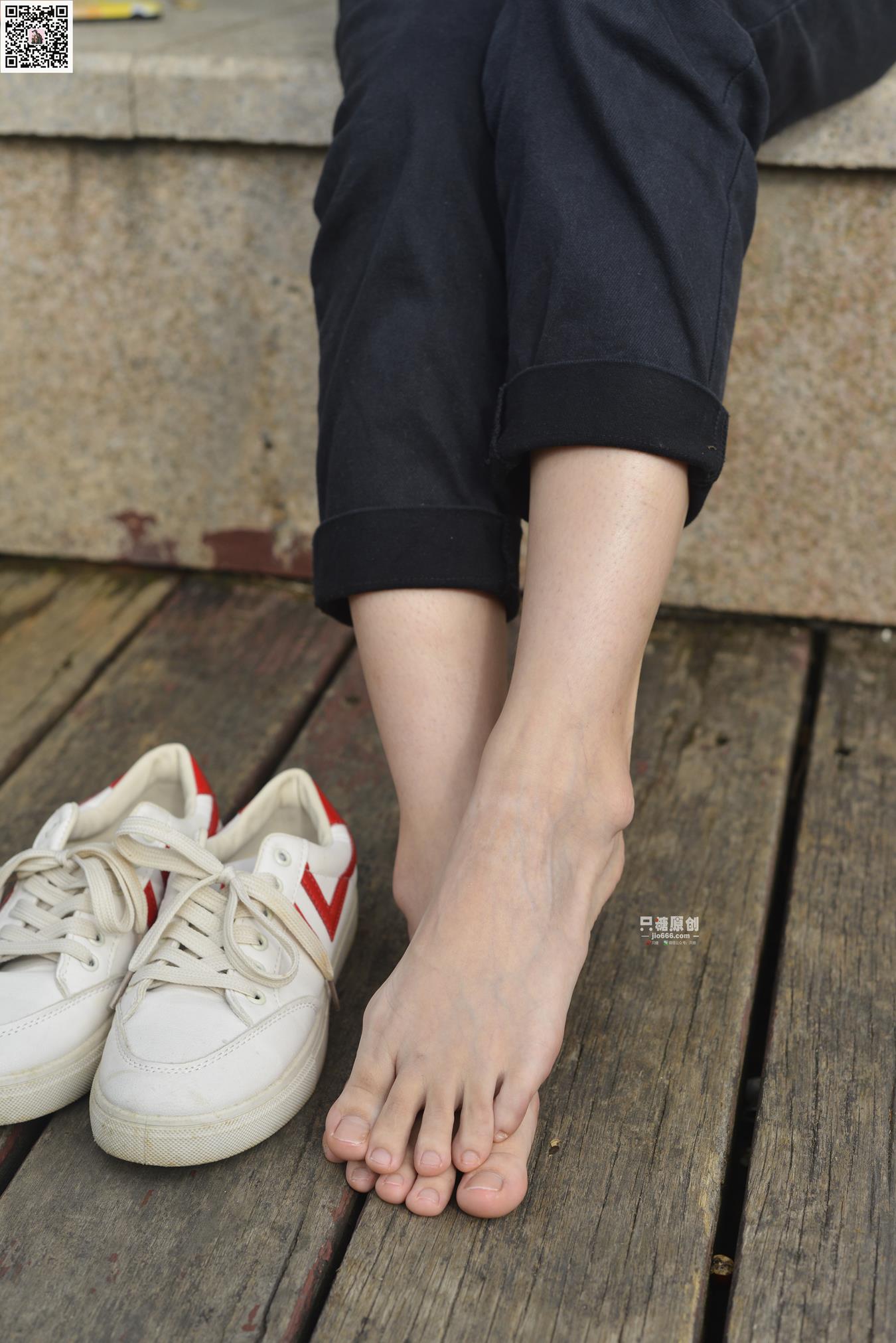 图片[86]-[只糖原创]NO.632 黄惠 不要预支明天的烦恼[103P] – 速更版-美库