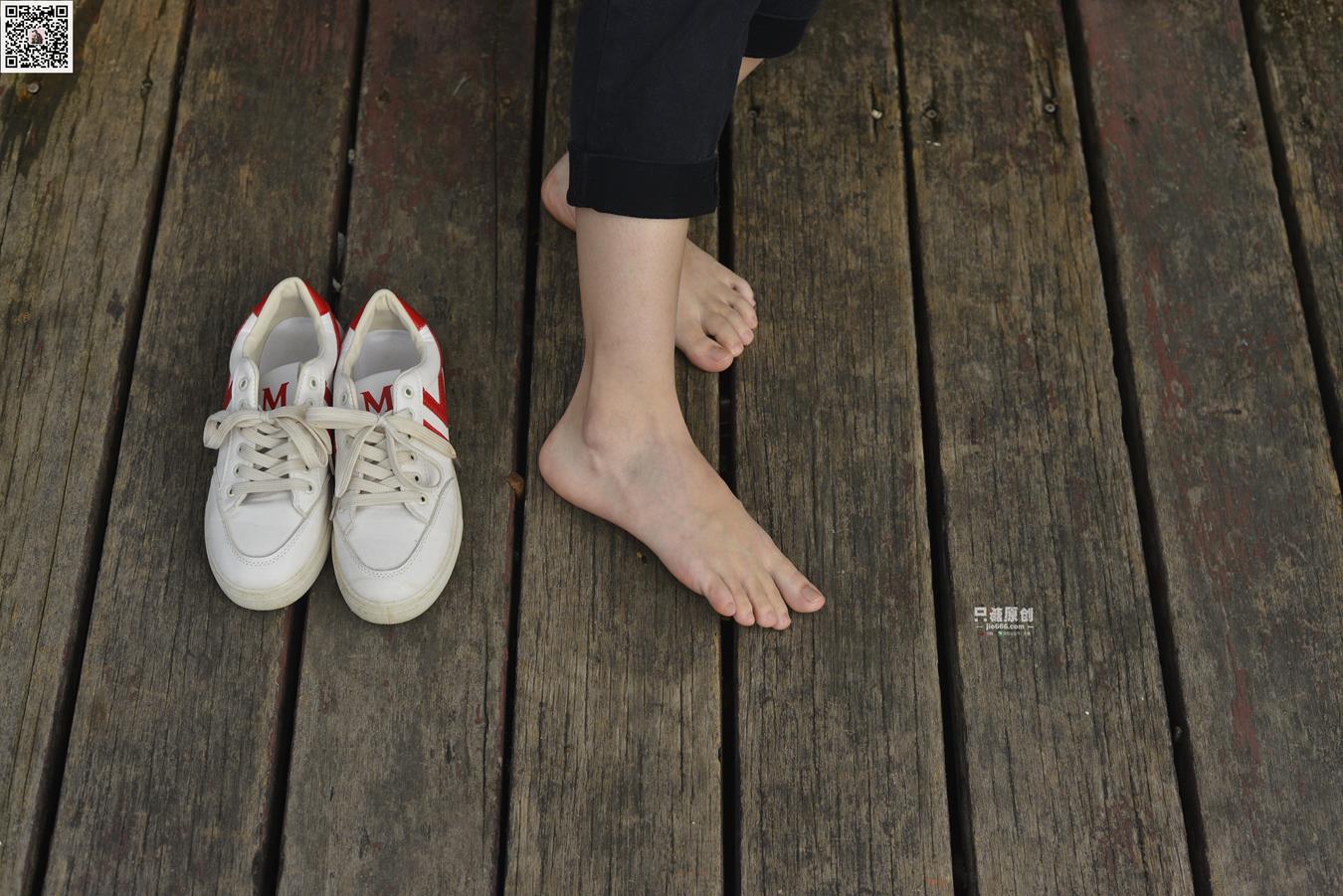 图片[89]-[只糖原创]NO.632 黄惠 不要预支明天的烦恼[103P] – 速更版-美库