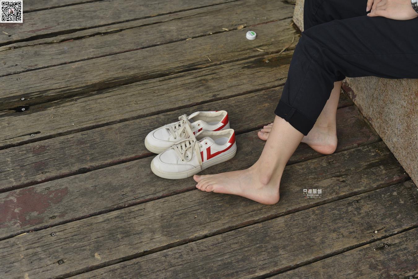 图片[90]-[只糖原创]NO.632 黄惠 不要预支明天的烦恼[103P] – 速更版-美库