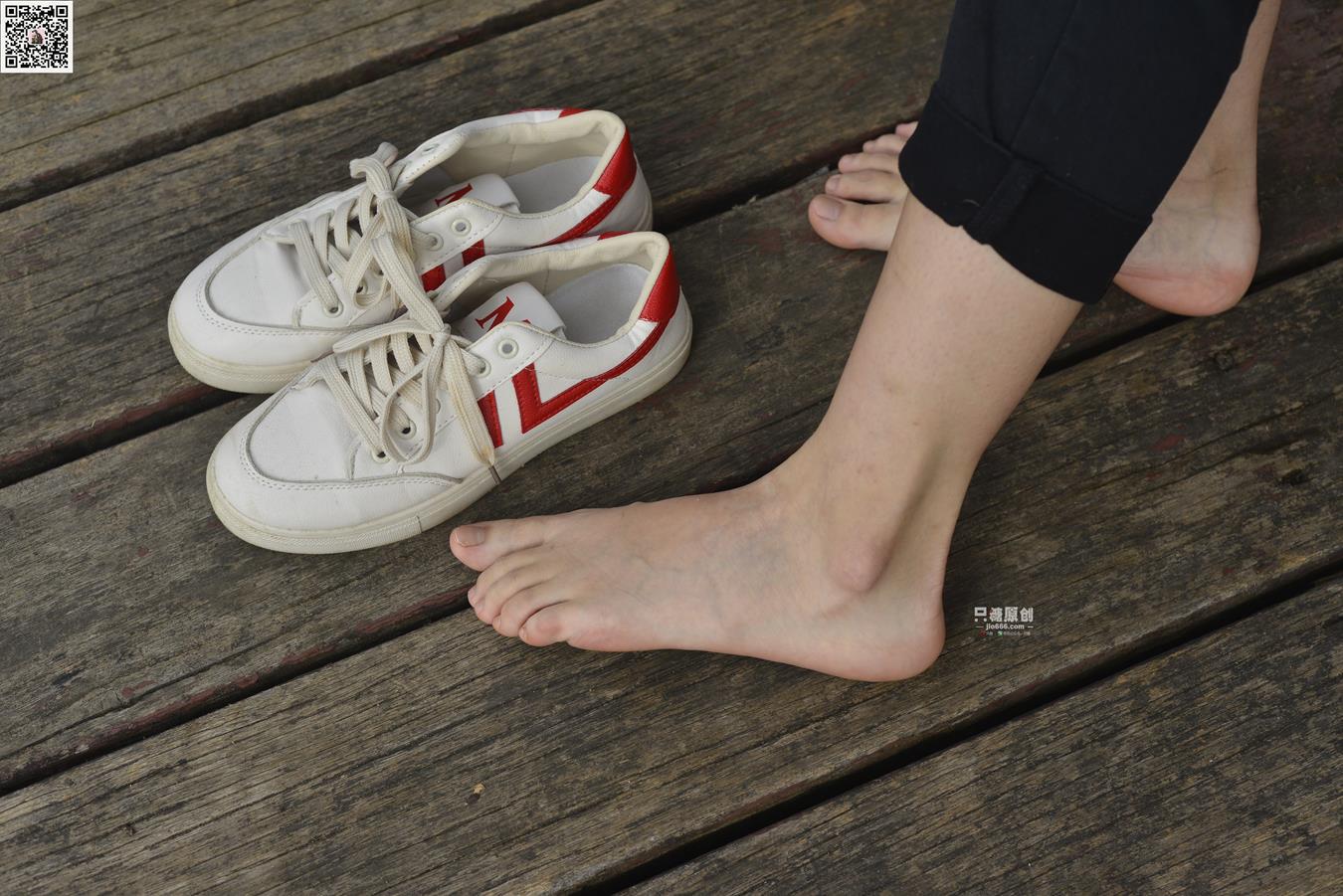 图片[91]-[只糖原创]NO.632 黄惠 不要预支明天的烦恼[103P] – 速更版-美库