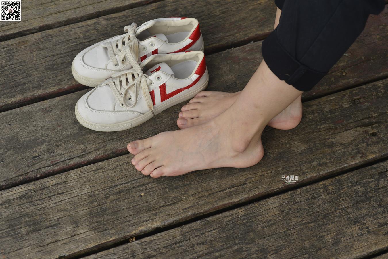 图片[92]-[只糖原创]NO.632 黄惠 不要预支明天的烦恼[103P] – 速更版-美库