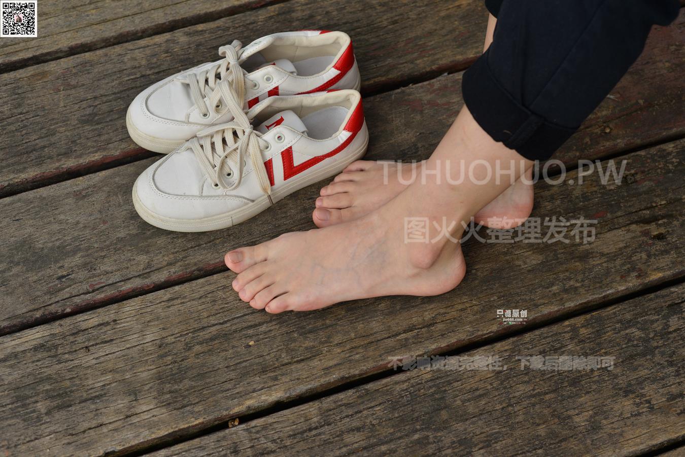 图片[93]-[只糖原创]NO.632 黄惠 不要预支明天的烦恼[103P] – 速更版-美库