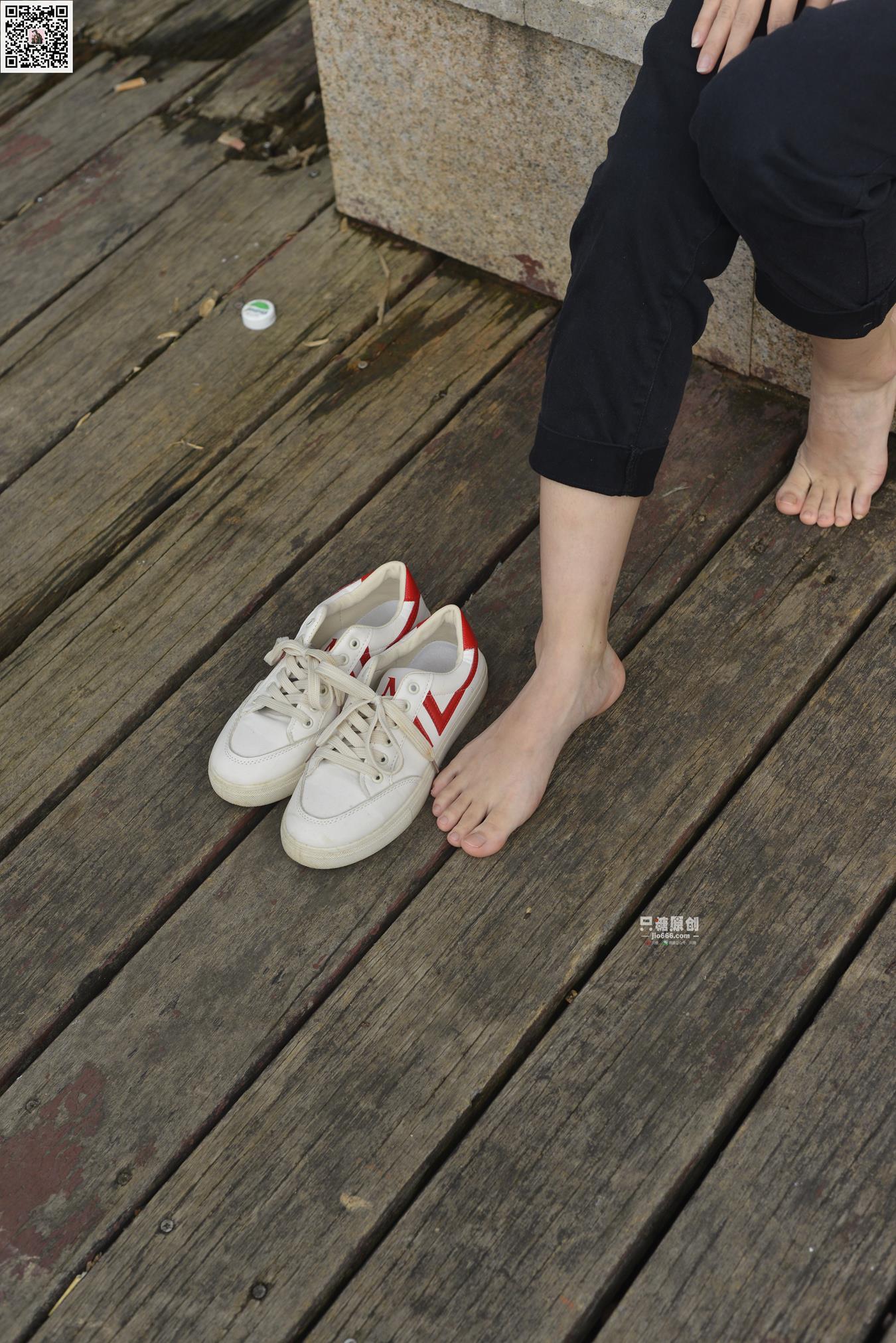 图片[94]-[只糖原创]NO.632 黄惠 不要预支明天的烦恼[103P] – 速更版-美库