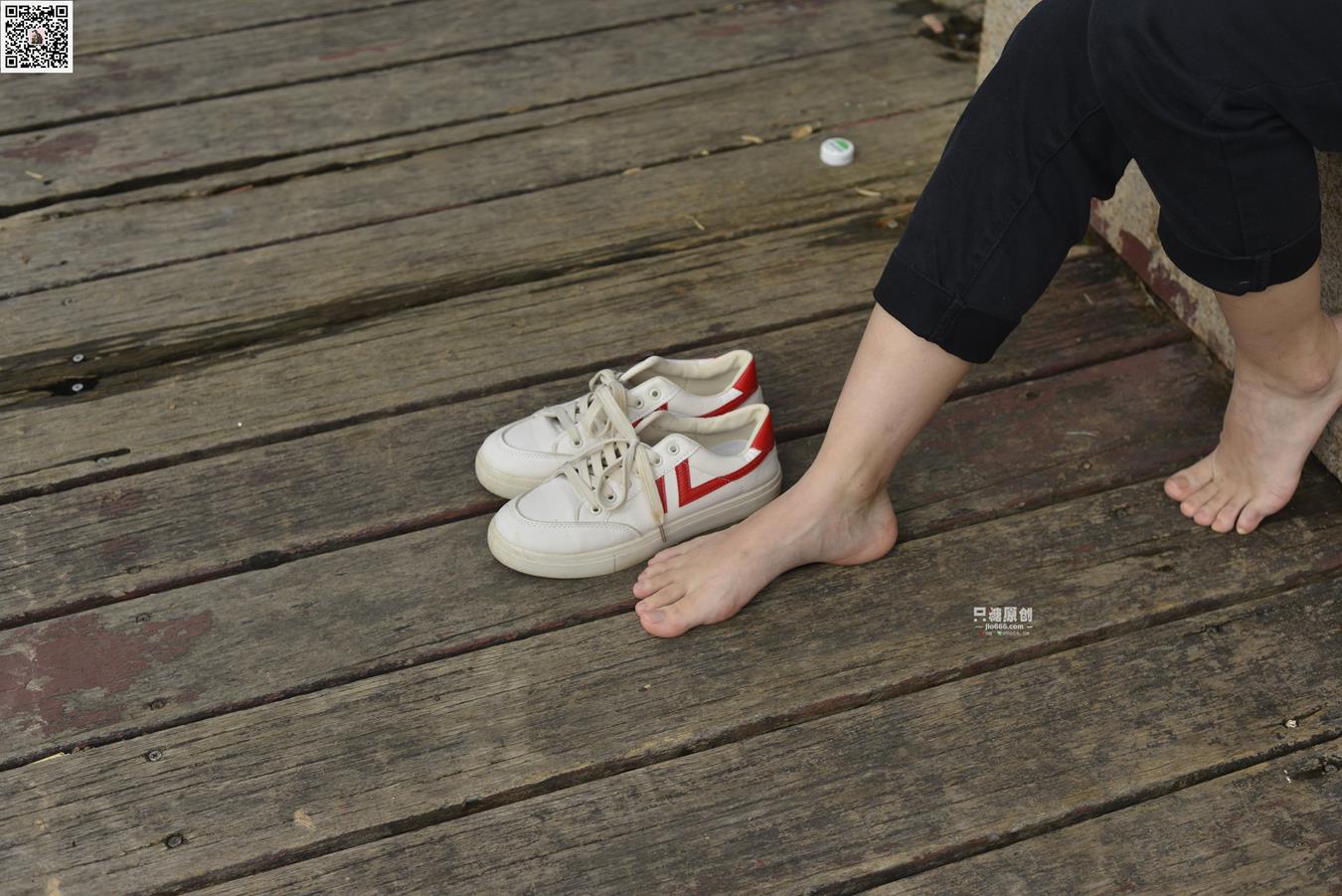 图片[95]-[只糖原创]NO.632 黄惠 不要预支明天的烦恼[103P] – 速更版-美库