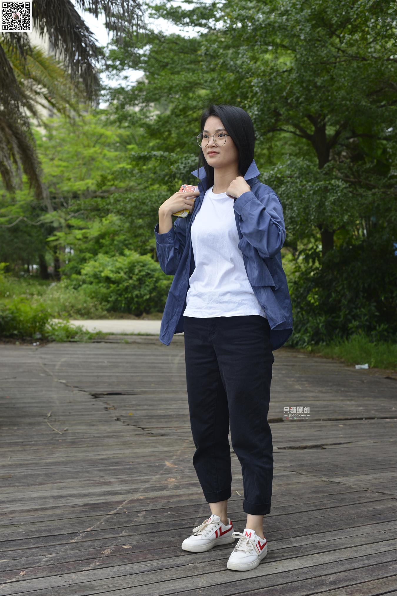 图片[96]-[只糖原创]NO.632 黄惠 不要预支明天的烦恼[103P] – 速更版-美库