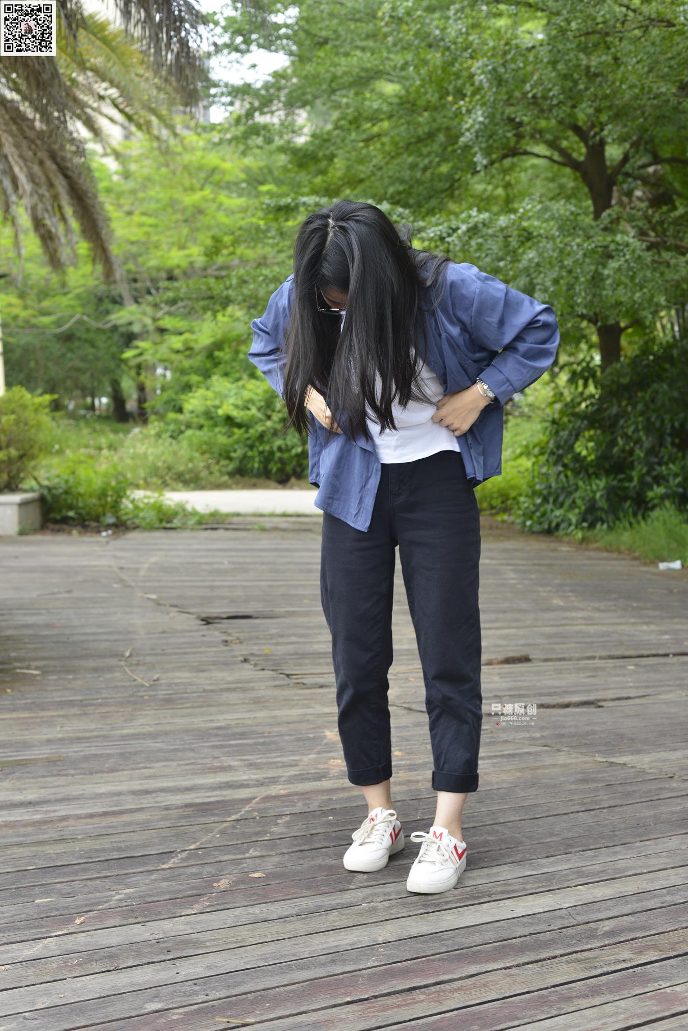 图片[97]-[只糖原创]NO.632 黄惠 不要预支明天的烦恼[103P] – 速更版-美库