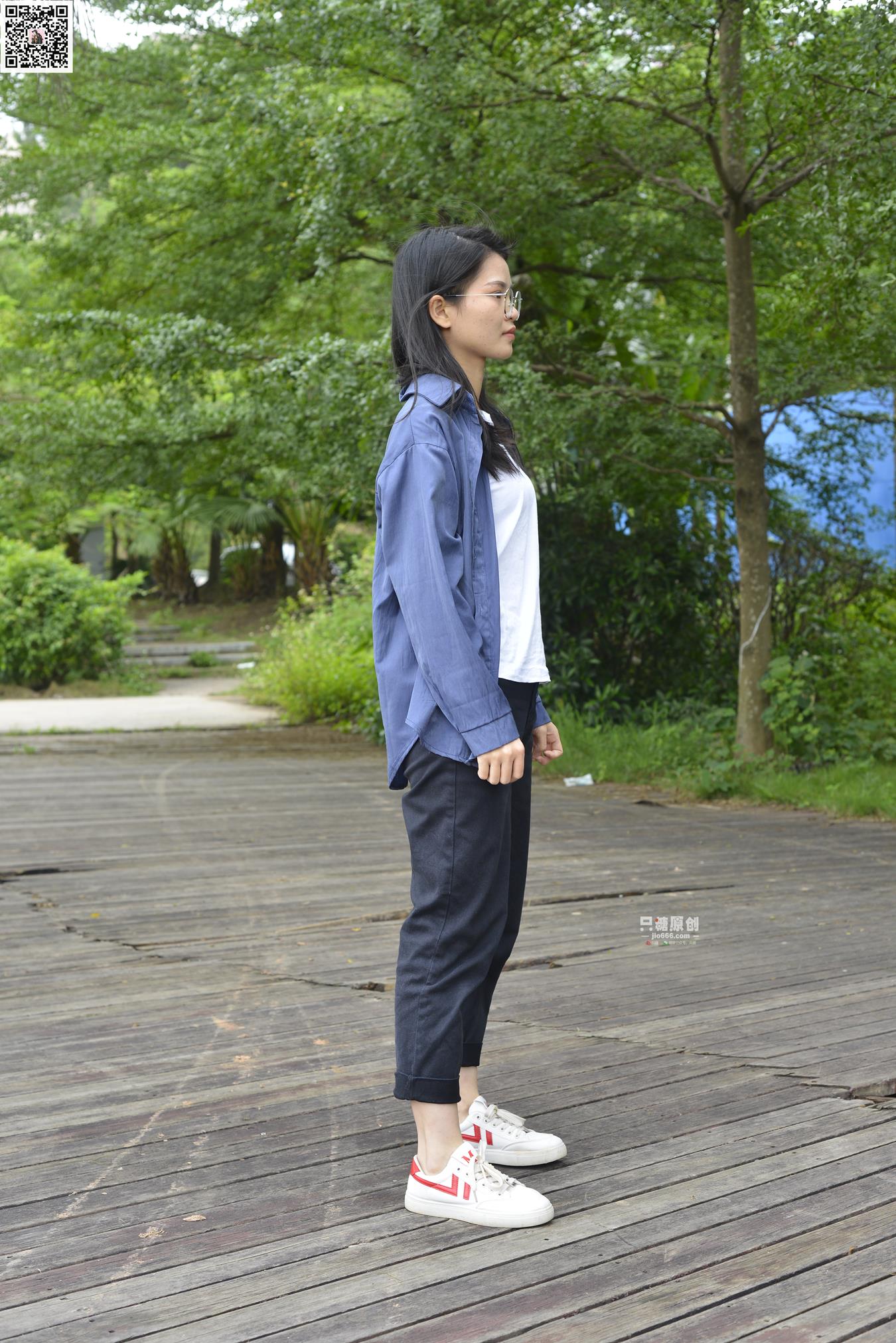 图片[98]-[只糖原创]NO.632 黄惠 不要预支明天的烦恼[103P] – 速更版-美库