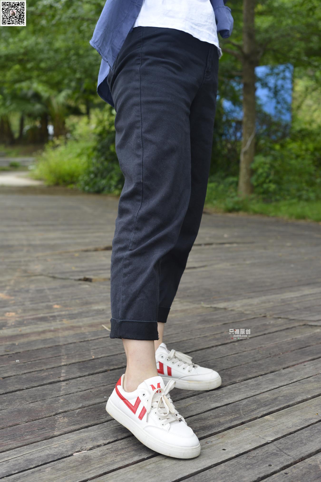 图片[99]-[只糖原创]NO.632 黄惠 不要预支明天的烦恼[103P] – 速更版-美库