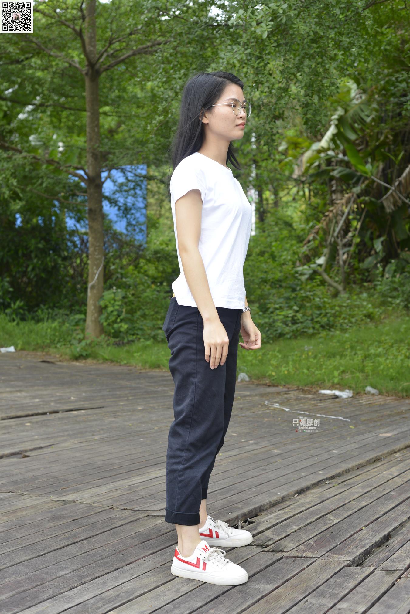 图片[101]-[只糖原创]NO.632 黄惠 不要预支明天的烦恼[103P] – 速更版-美库