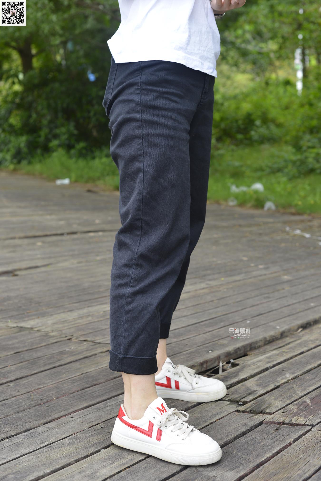 图片[102]-[只糖原创]NO.632 黄惠 不要预支明天的烦恼[103P] – 速更版-美库