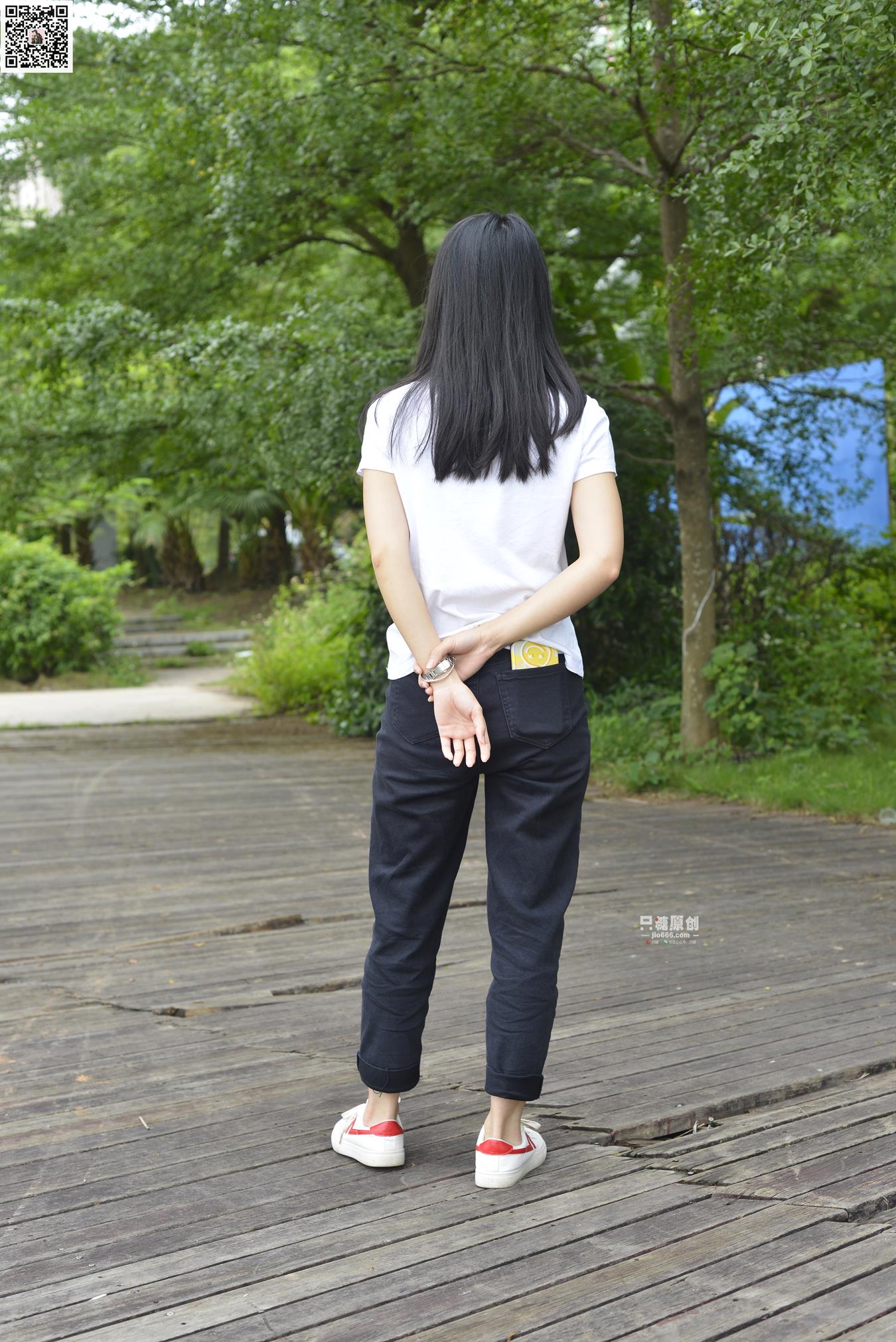 图片[105]-[只糖原创]NO.632 黄惠 不要预支明天的烦恼[103P] – 速更版-美库