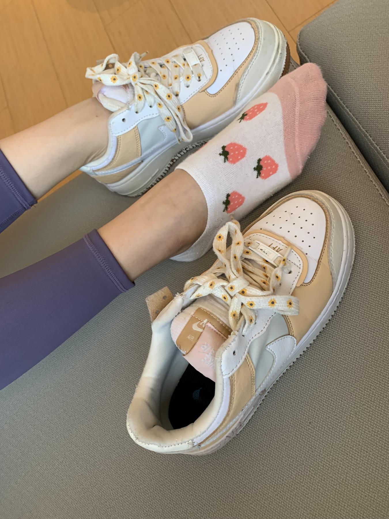 图片[12]-[誉铭传媒]袜足摄影 2022年《12月整合福利》[229P] – 速更版-美库