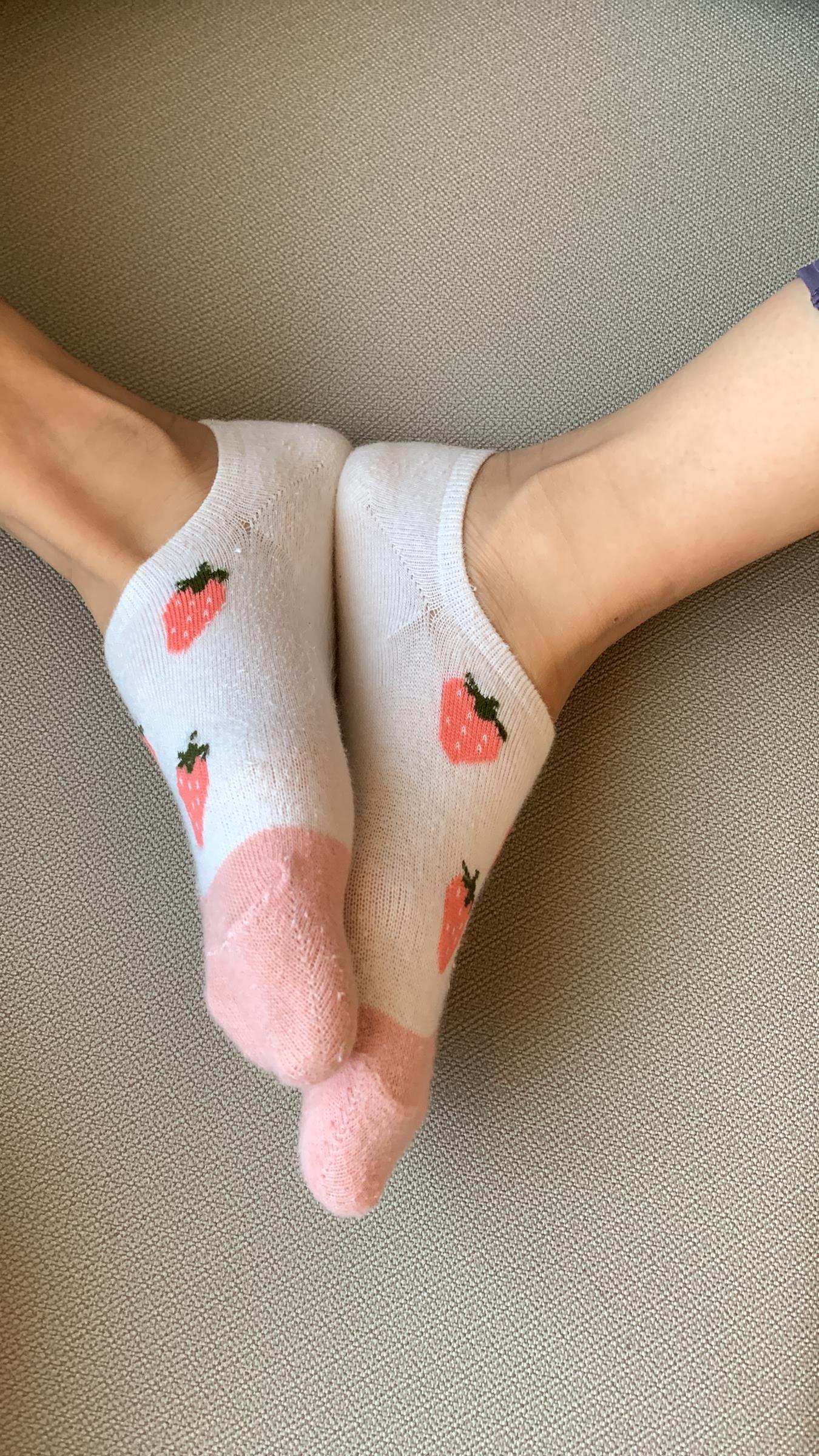 图片[30]-[誉铭传媒]袜足摄影 2022年《12月整合福利》[229P] – 速更版-美库