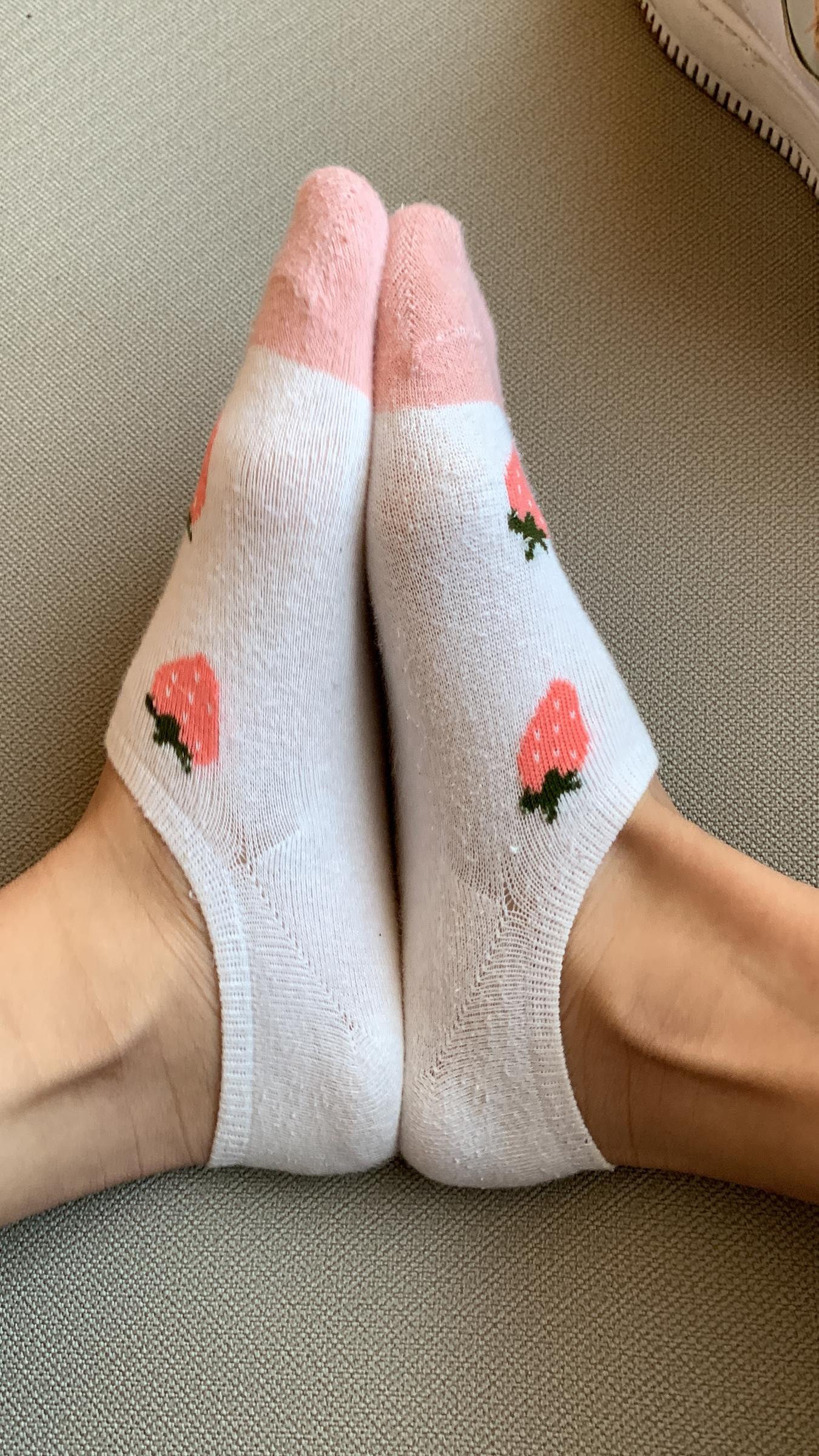 图片[32]-[誉铭传媒]袜足摄影 2022年《12月整合福利》[229P] – 速更版-美库