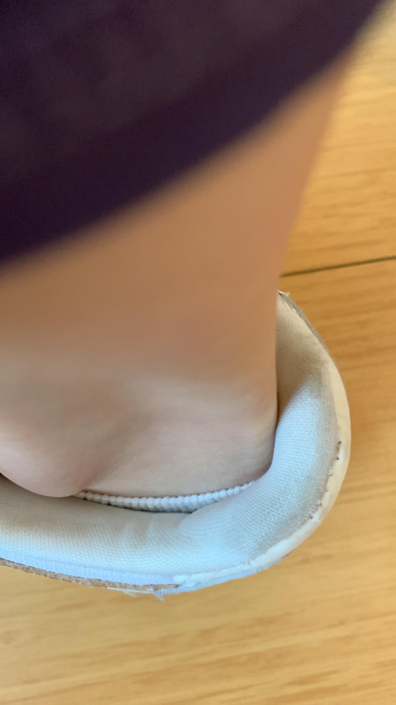 图片[36]-[誉铭传媒]袜足摄影 2022年《12月整合福利》[229P] – 速更版-美库