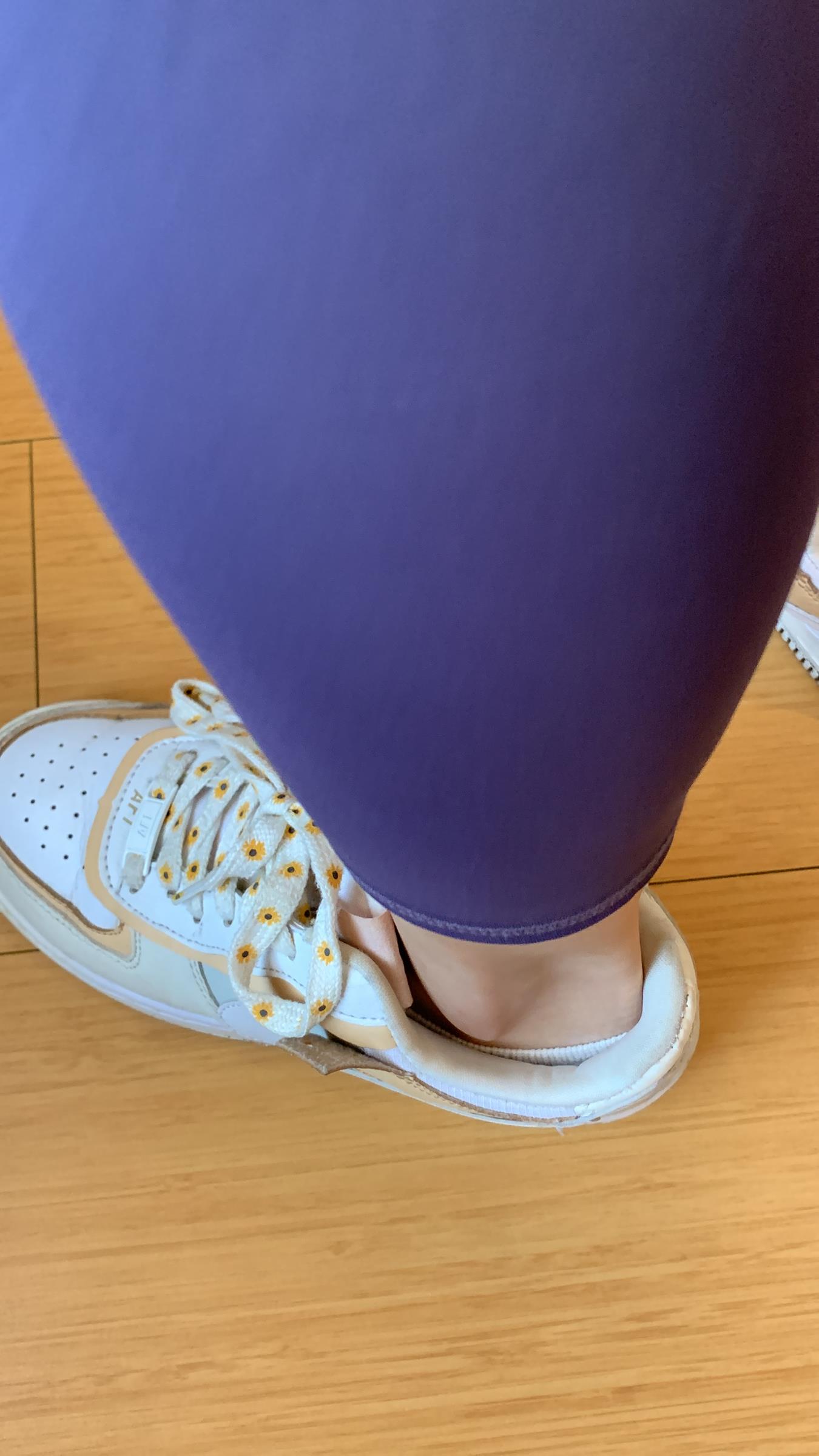 图片[37]-[誉铭传媒]袜足摄影 2022年《12月整合福利》[229P] – 速更版-美库