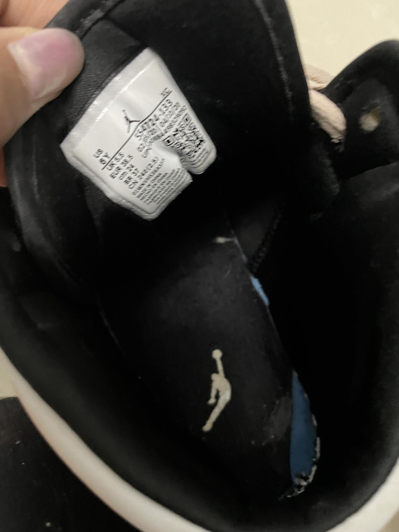 图片[41]-[誉铭传媒]袜足摄影 2022年《12月整合福利》[229P] – 速更版-美库