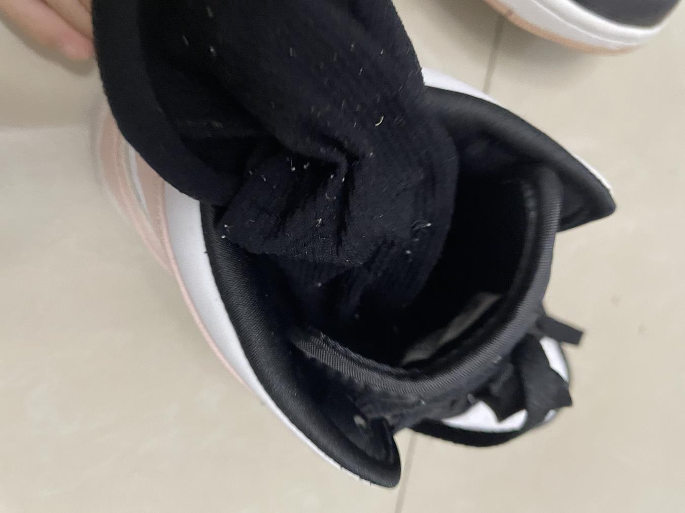 图片[42]-[誉铭传媒]袜足摄影 2022年《12月整合福利》[229P] – 速更版-美库