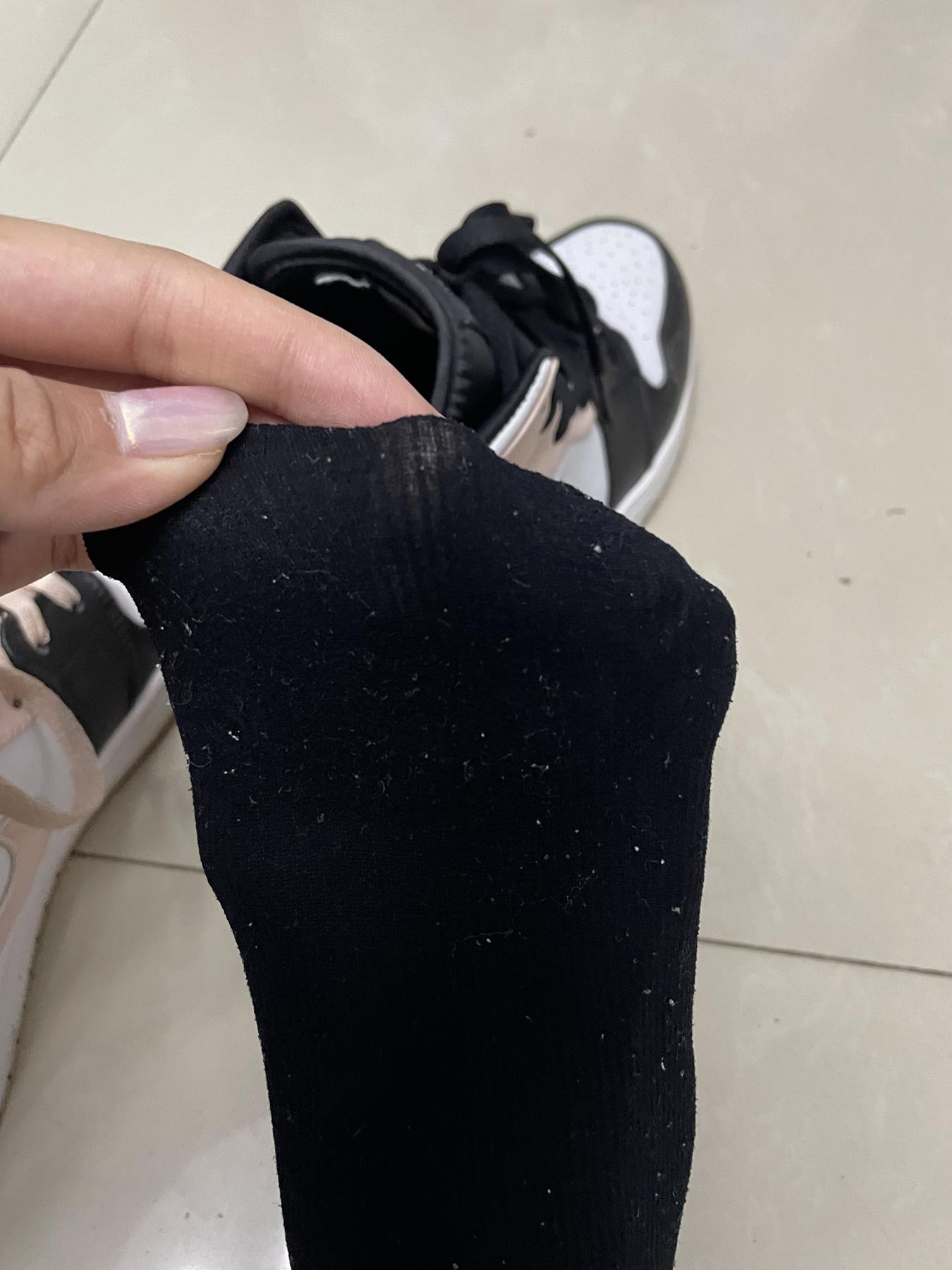 图片[43]-[誉铭传媒]袜足摄影 2022年《12月整合福利》[229P] – 速更版-美库