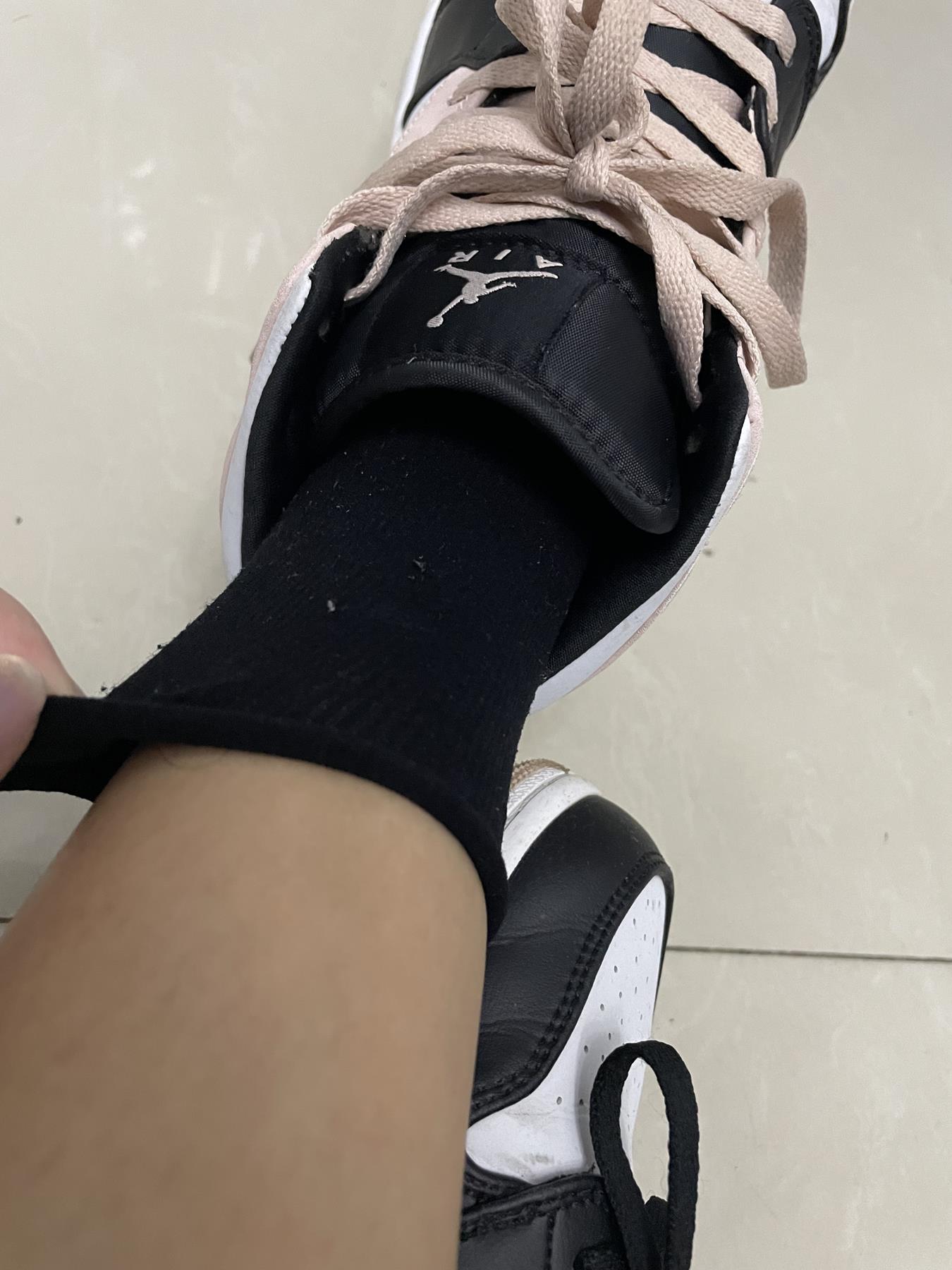 图片[46]-[誉铭传媒]袜足摄影 2022年《12月整合福利》[229P] – 速更版-美库